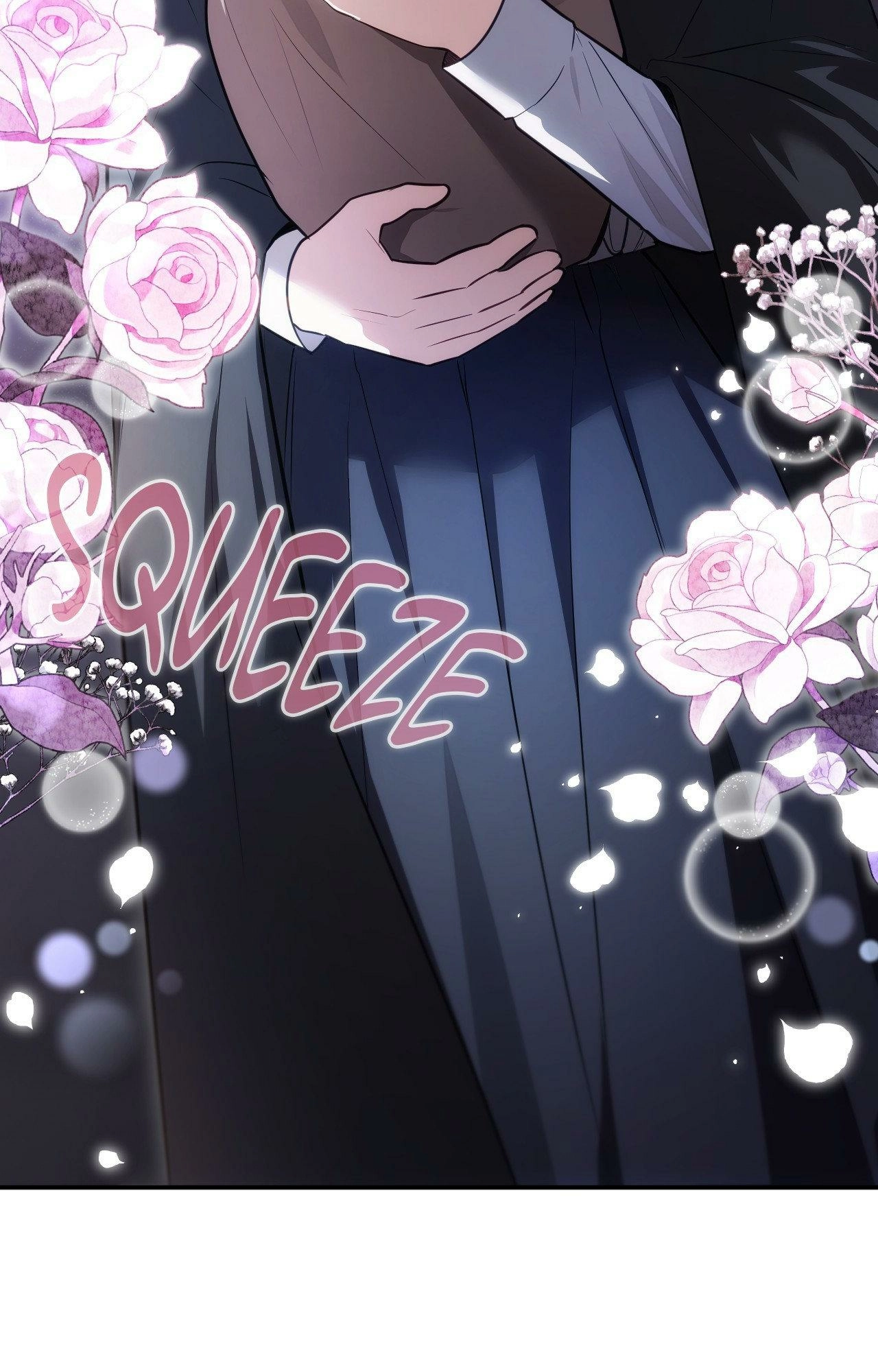 Read The Proxy Bride chapter 46 image 66 on Lezhin