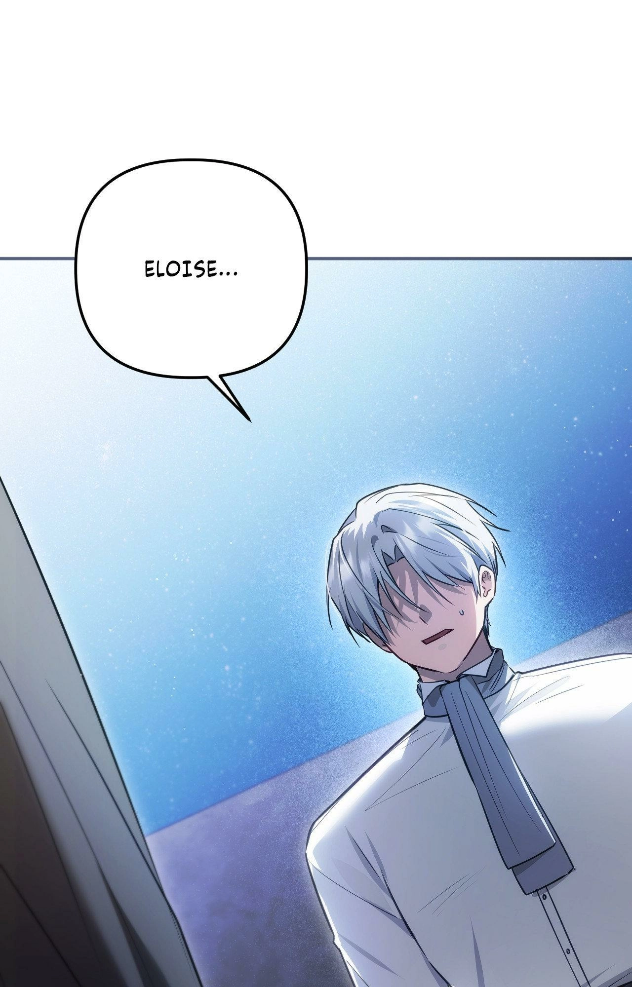 Read The Proxy Bride chapter 46 image 68 on Lezhin