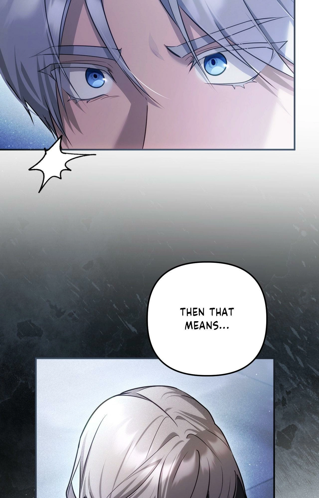 Read The Proxy Bride chapter 46 image 70 on Lezhin