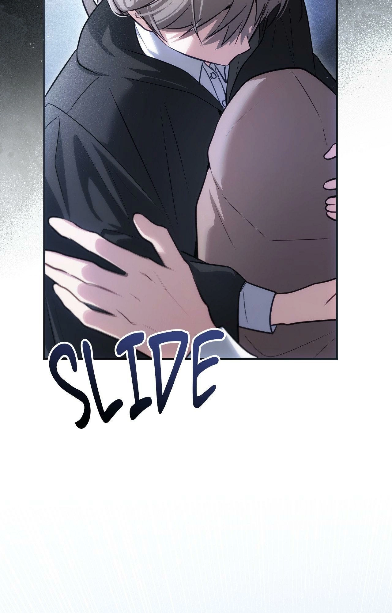 Read The Proxy Bride chapter 46 image 71 on Lezhin