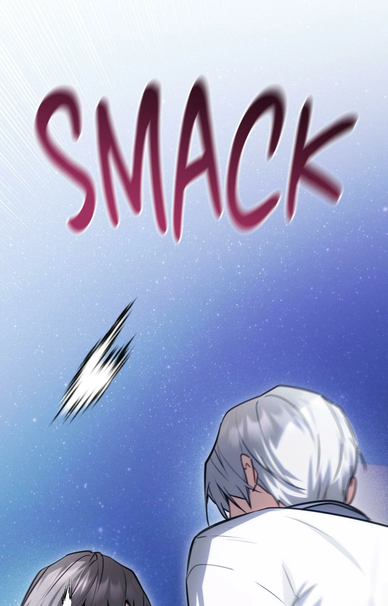 Read The Proxy Bride chapter 46 image 72 on Lezhin