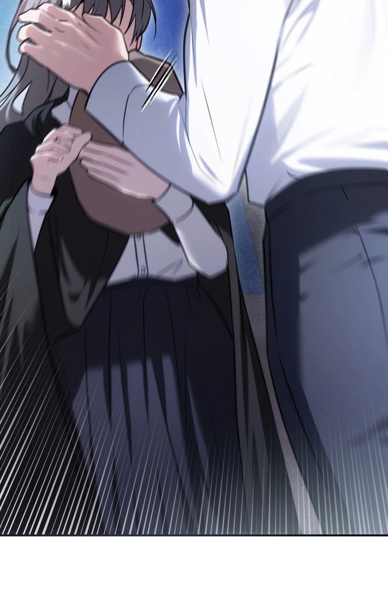 Read The Proxy Bride chapter 46 image 73 on Lezhin