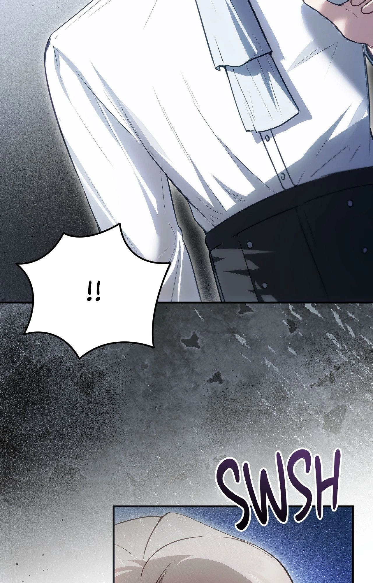 Read The Proxy Bride chapter 46 image 76 on Lezhin
