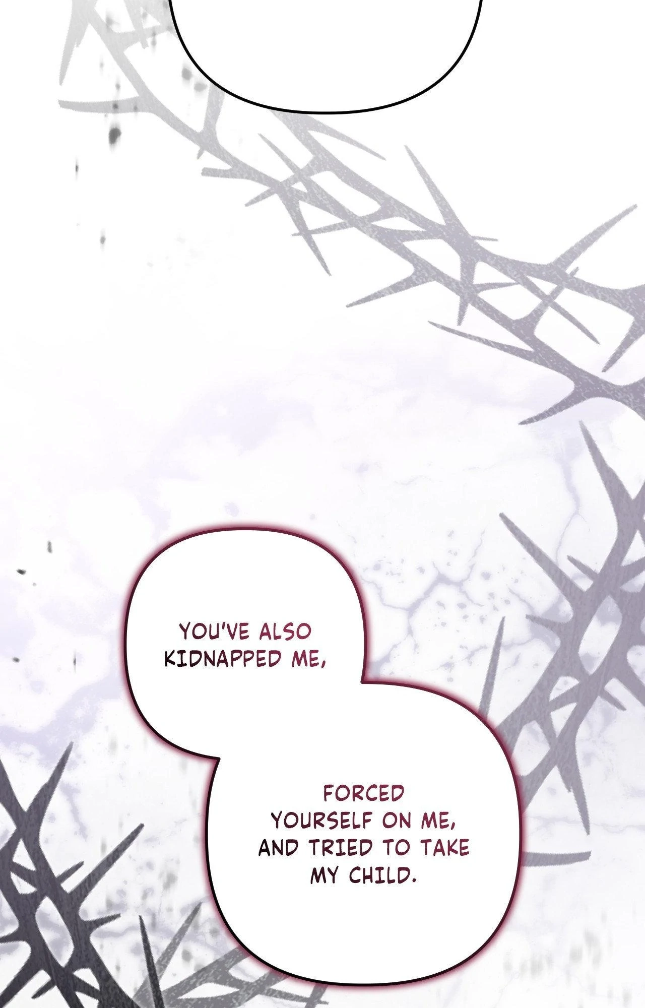 Read The Proxy Bride chapter 46 image 78 on Lezhin