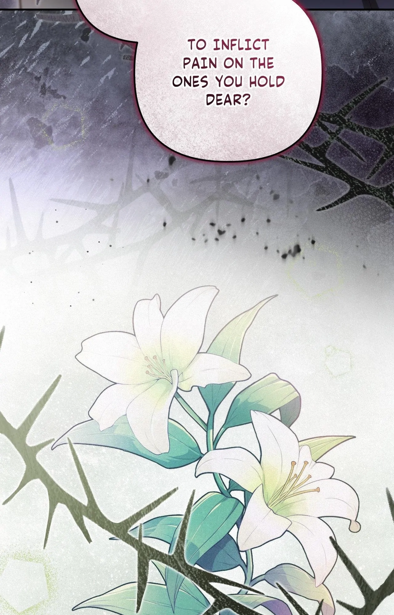 Read The Proxy Bride chapter 46 image 81 on Lezhin
