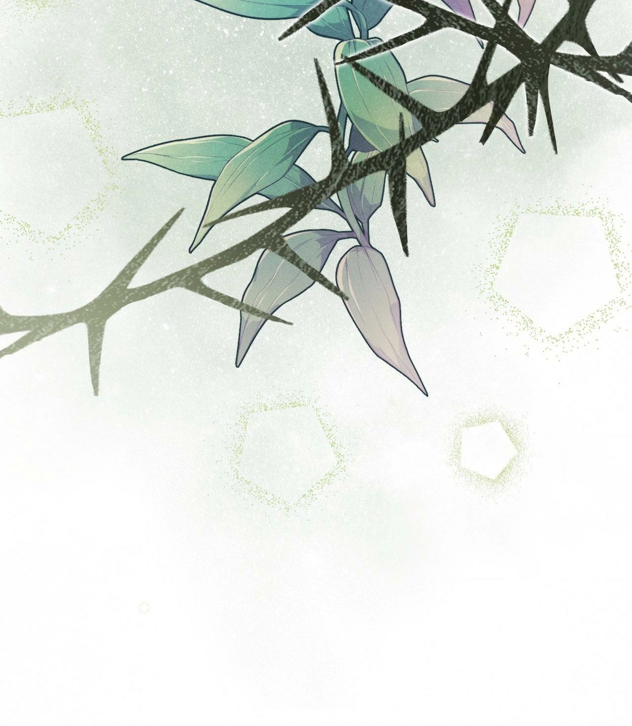 Read The Proxy Bride chapter 46 image 82 on Lezhin