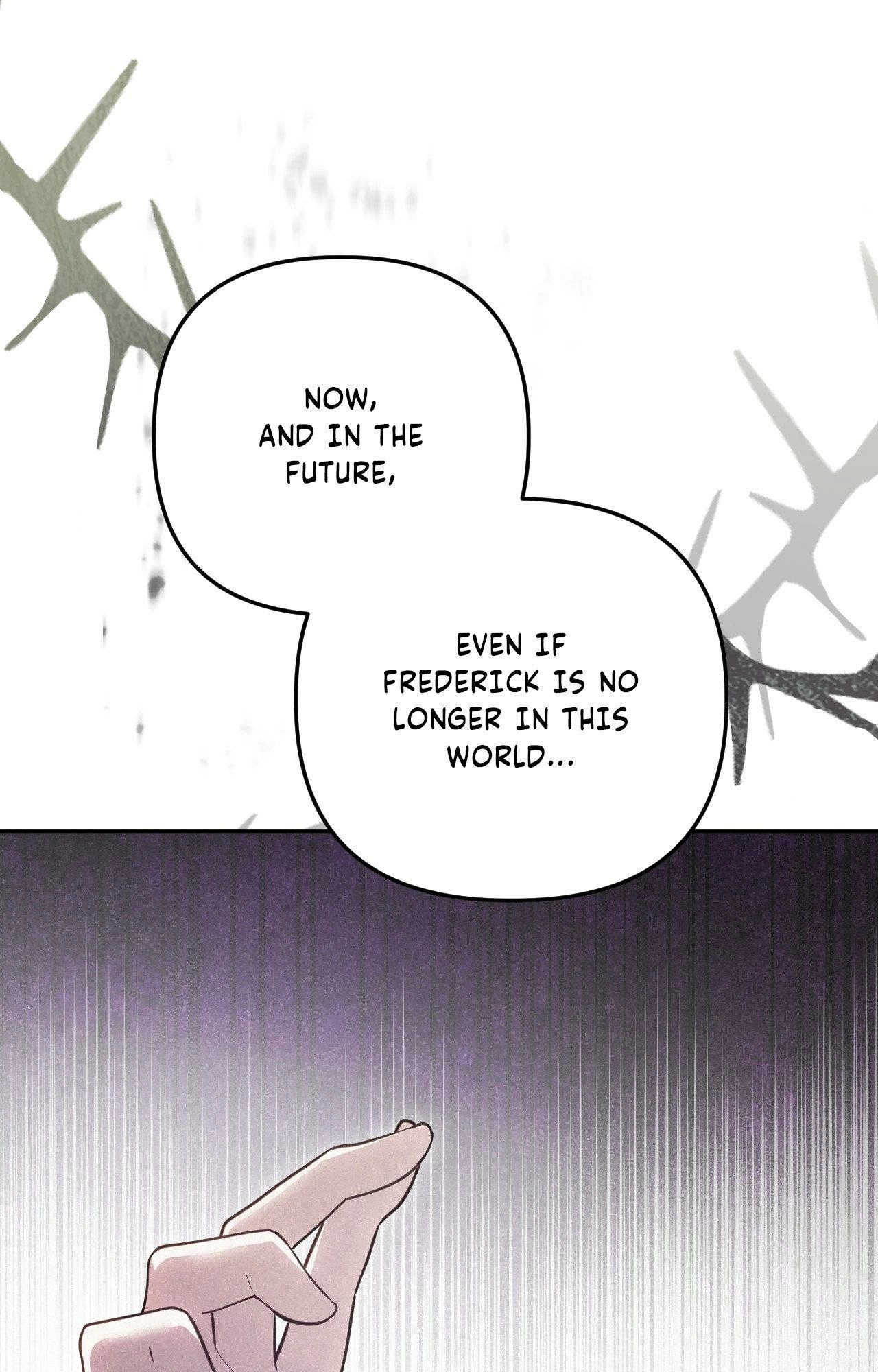 Read The Proxy Bride chapter 46 image 83 on Lezhin