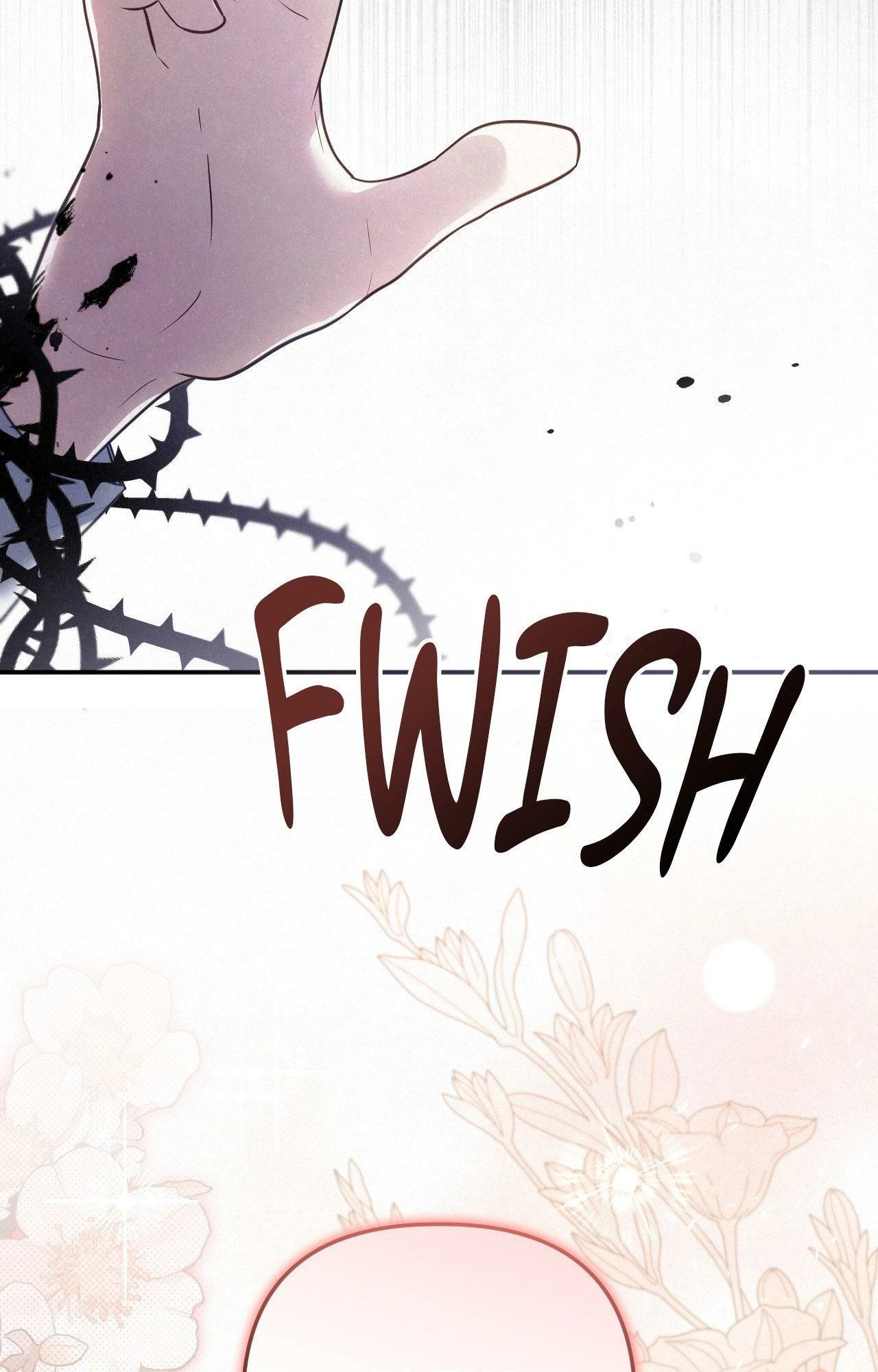 Read The Proxy Bride chapter 46 image 84 on Lezhin