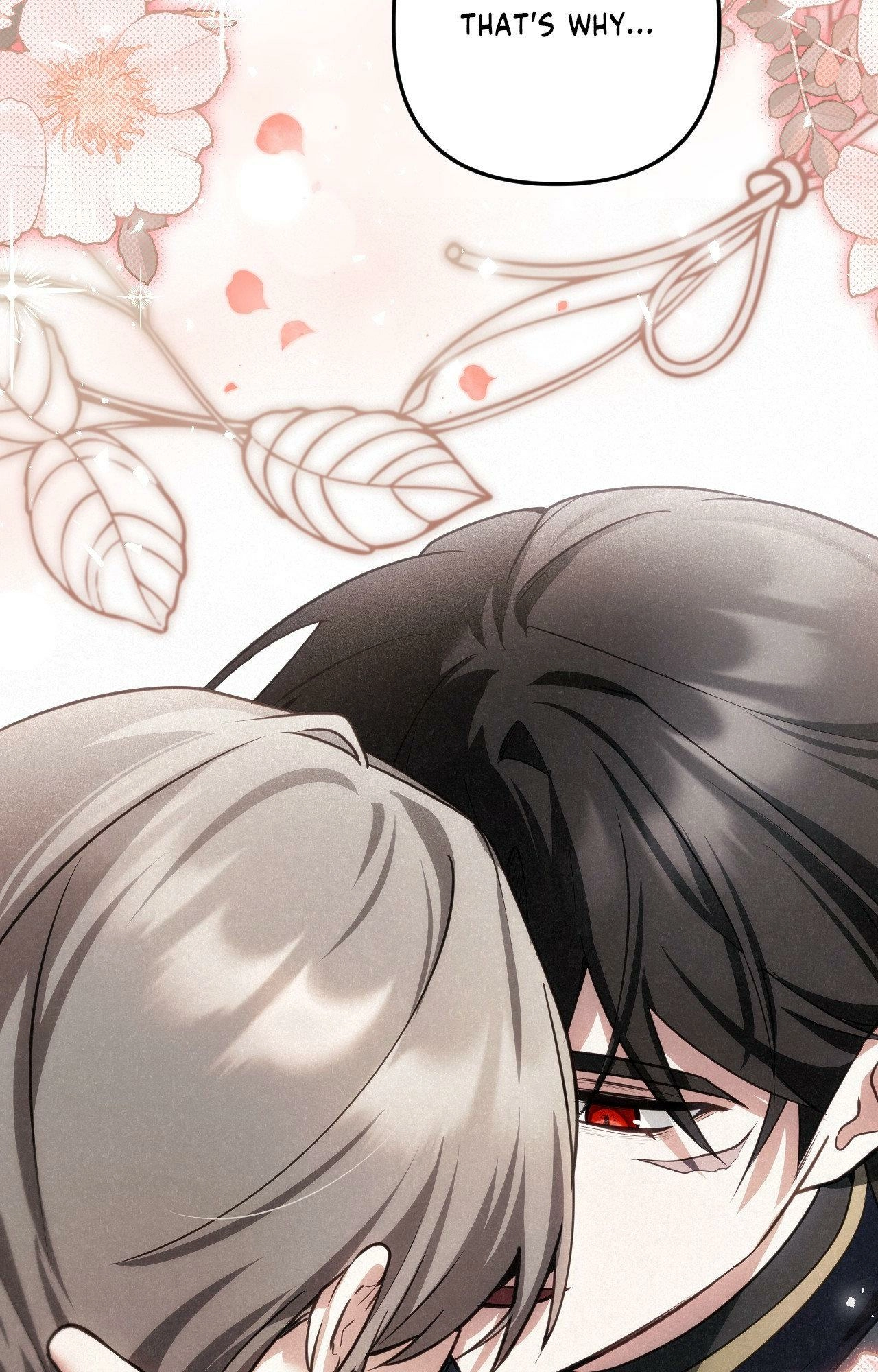 Read The Proxy Bride chapter 46 image 87 on Lezhin