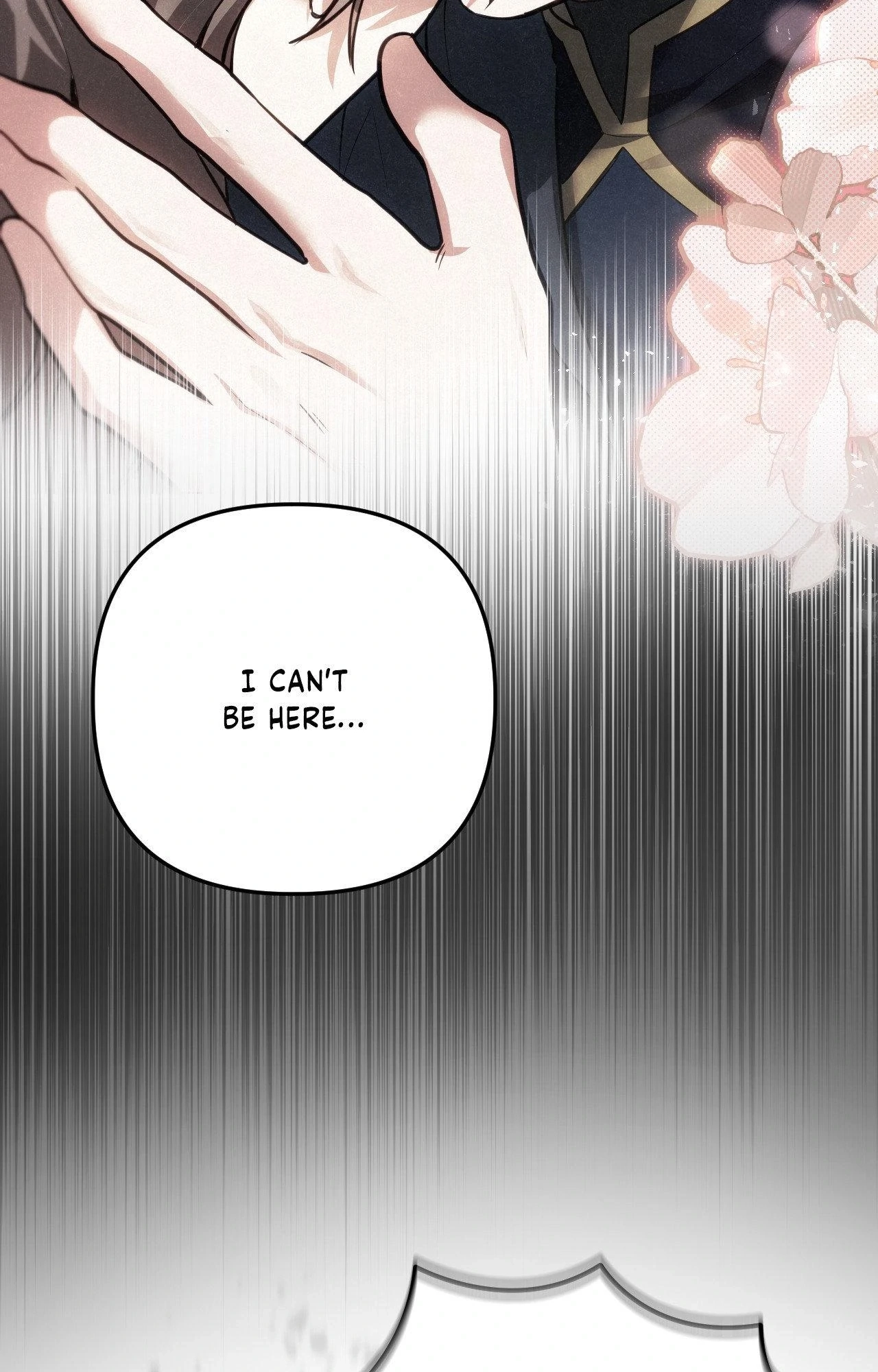 Read The Proxy Bride chapter 46 image 88 on Lezhin