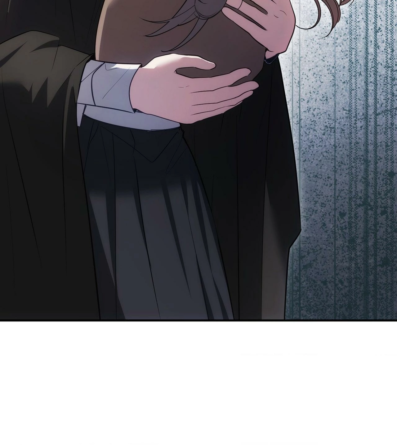 Read The Proxy Bride chapter 46 image 90 on Lezhin