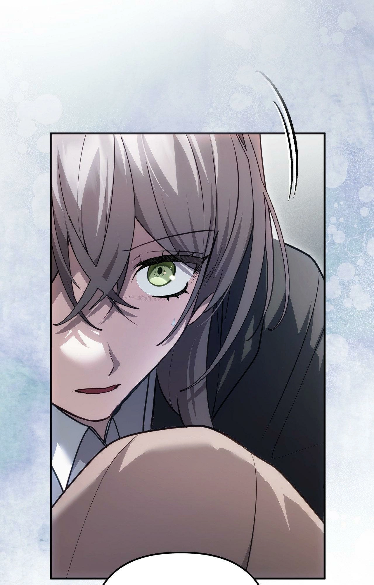 Read The Proxy Bride chapter 46 image 92 on Lezhin