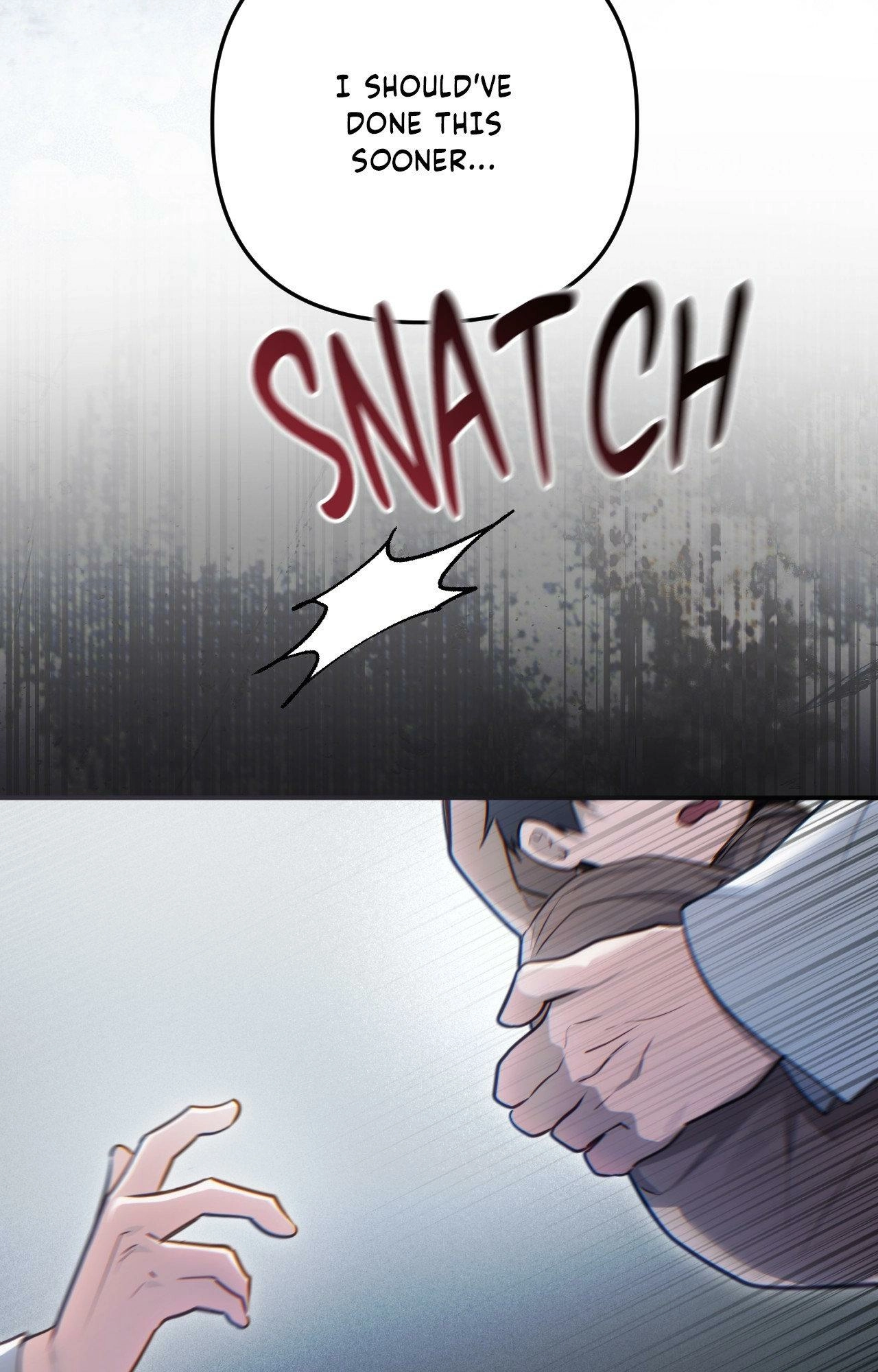 Read The Proxy Bride chapter 46 image 93 on Lezhin
