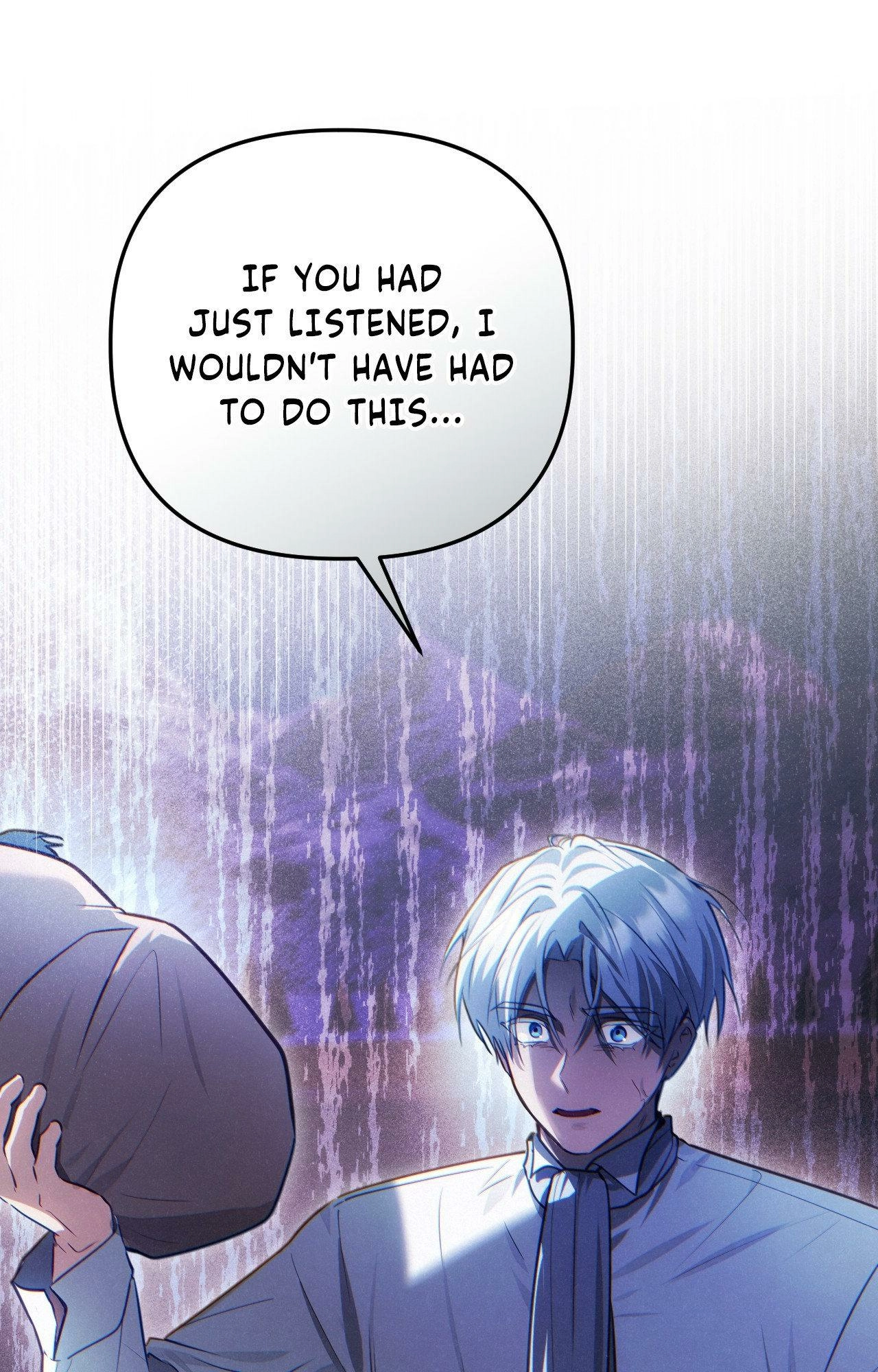 Read The Proxy Bride chapter 46 image 95 on Lezhin