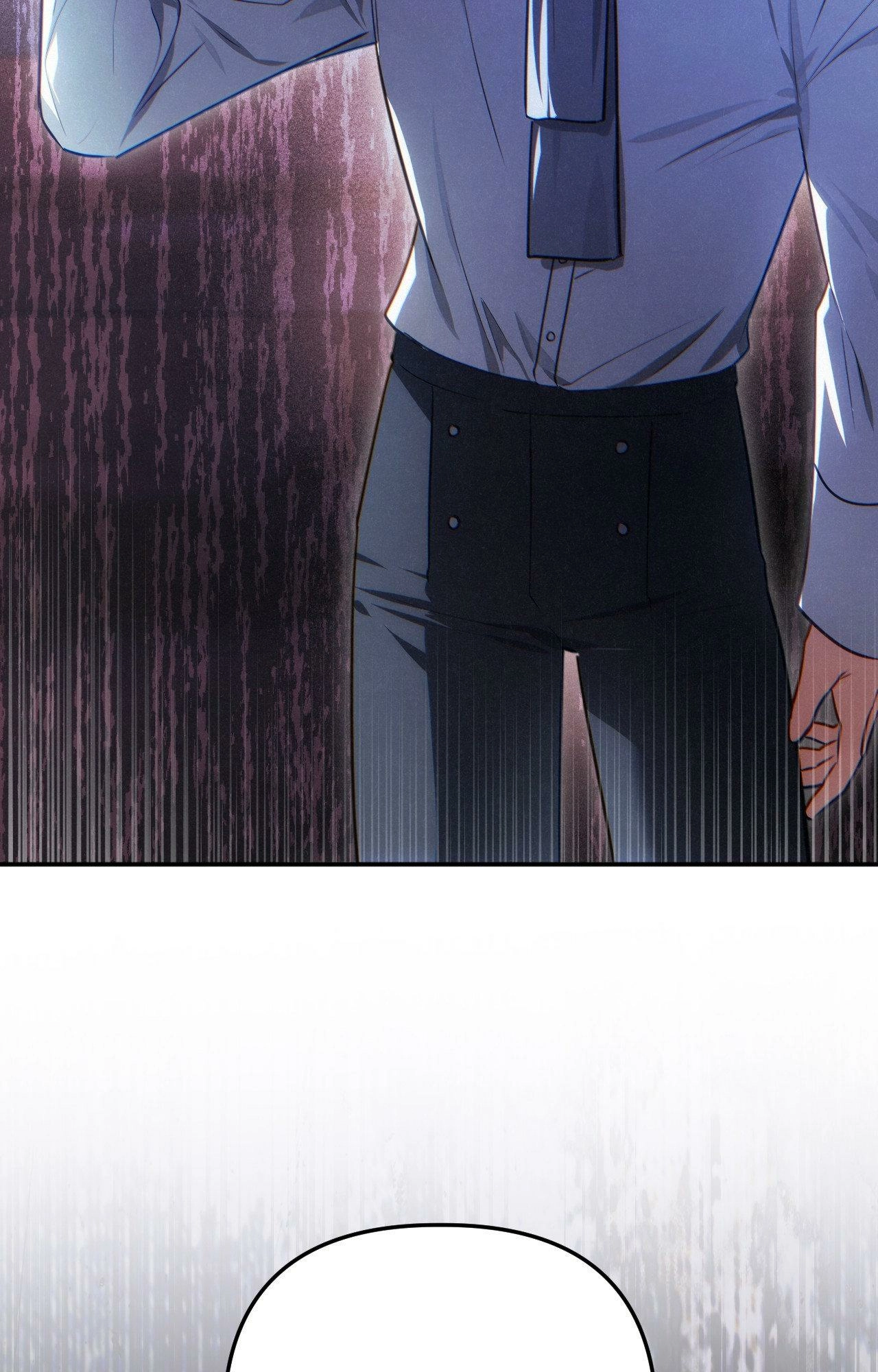 Read The Proxy Bride chapter 46 image 96 on Lezhin
