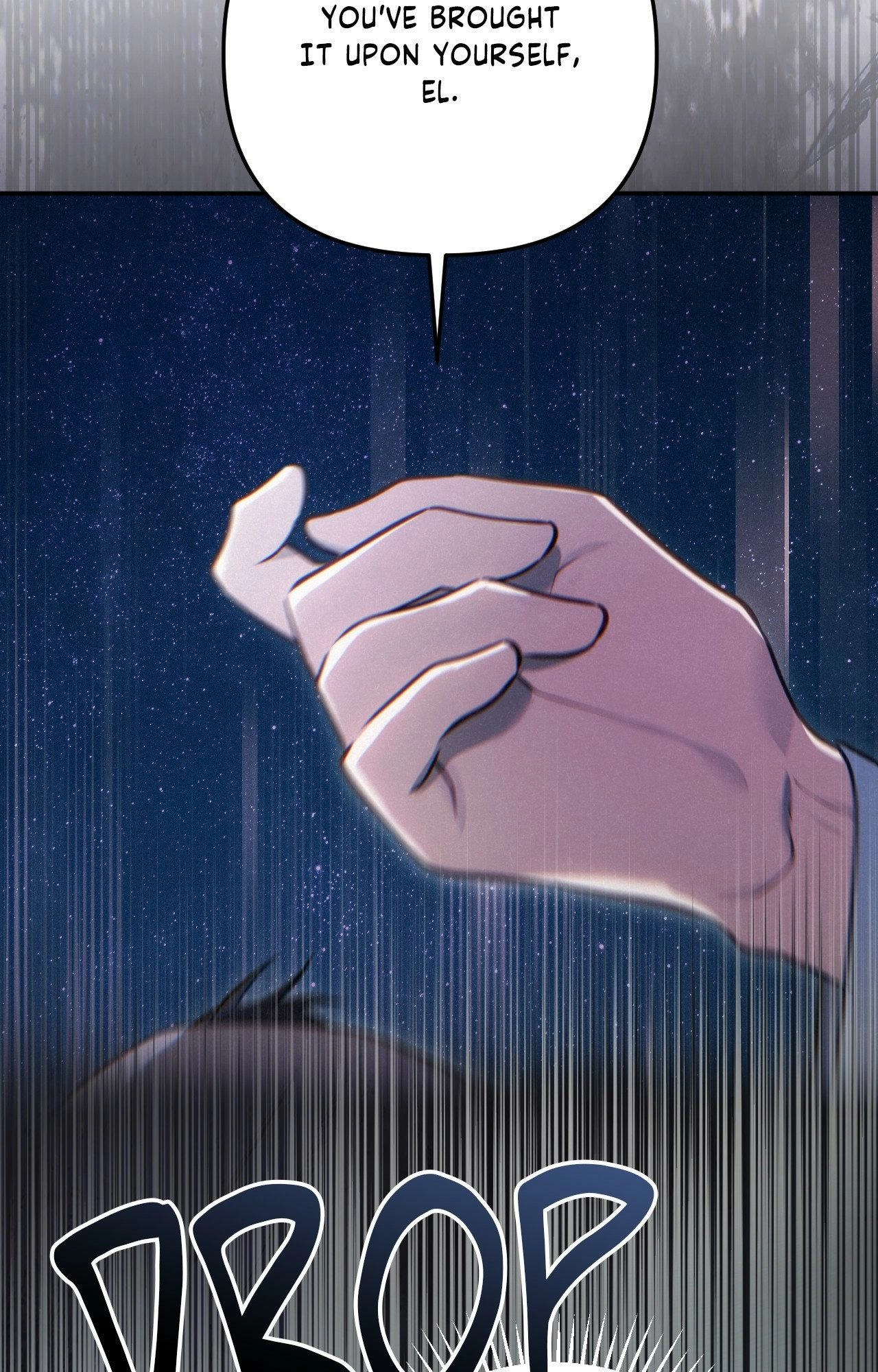 Read The Proxy Bride chapter 46 image 97 on Lezhin