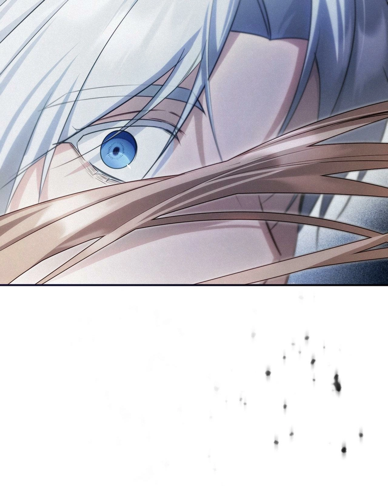Read The Proxy Bride chapter 46 image 99 on Lezhin