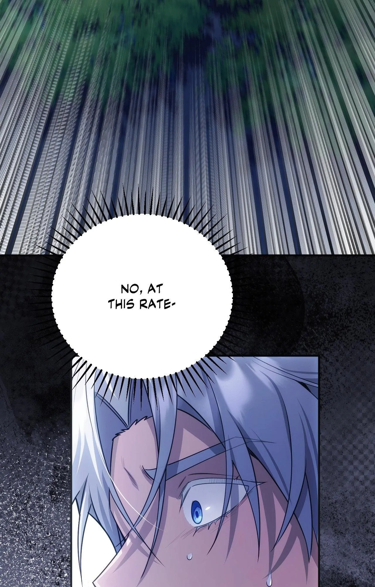 Read The Proxy Bride chapter 47 image 11 on Lezhin