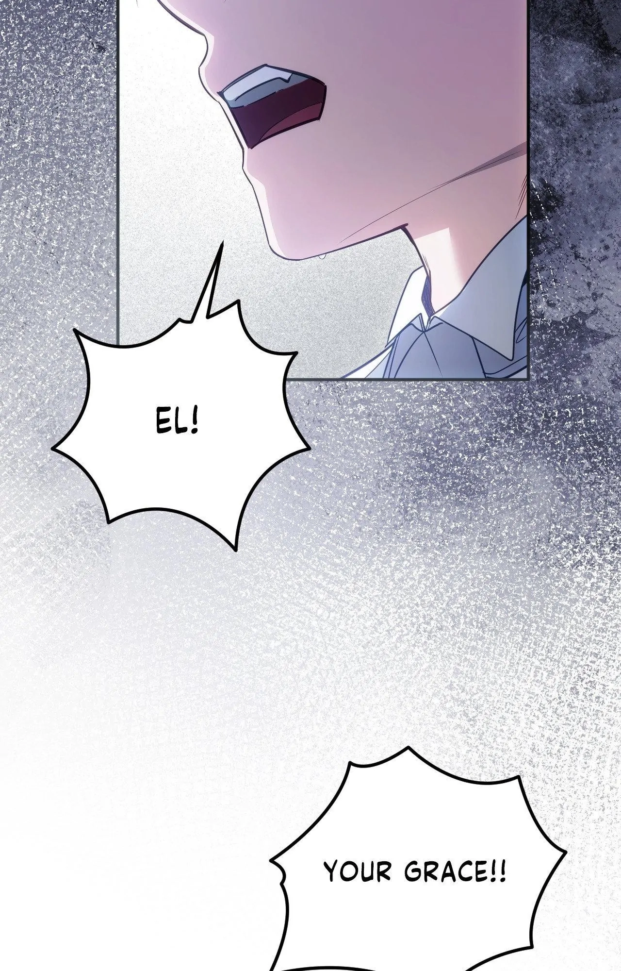 Read The Proxy Bride chapter 47 image 12 on Lezhin