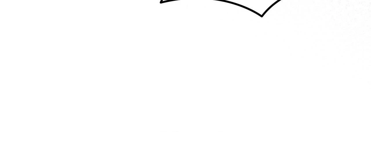 Read The Proxy Bride chapter 47 image 13 on Lezhin