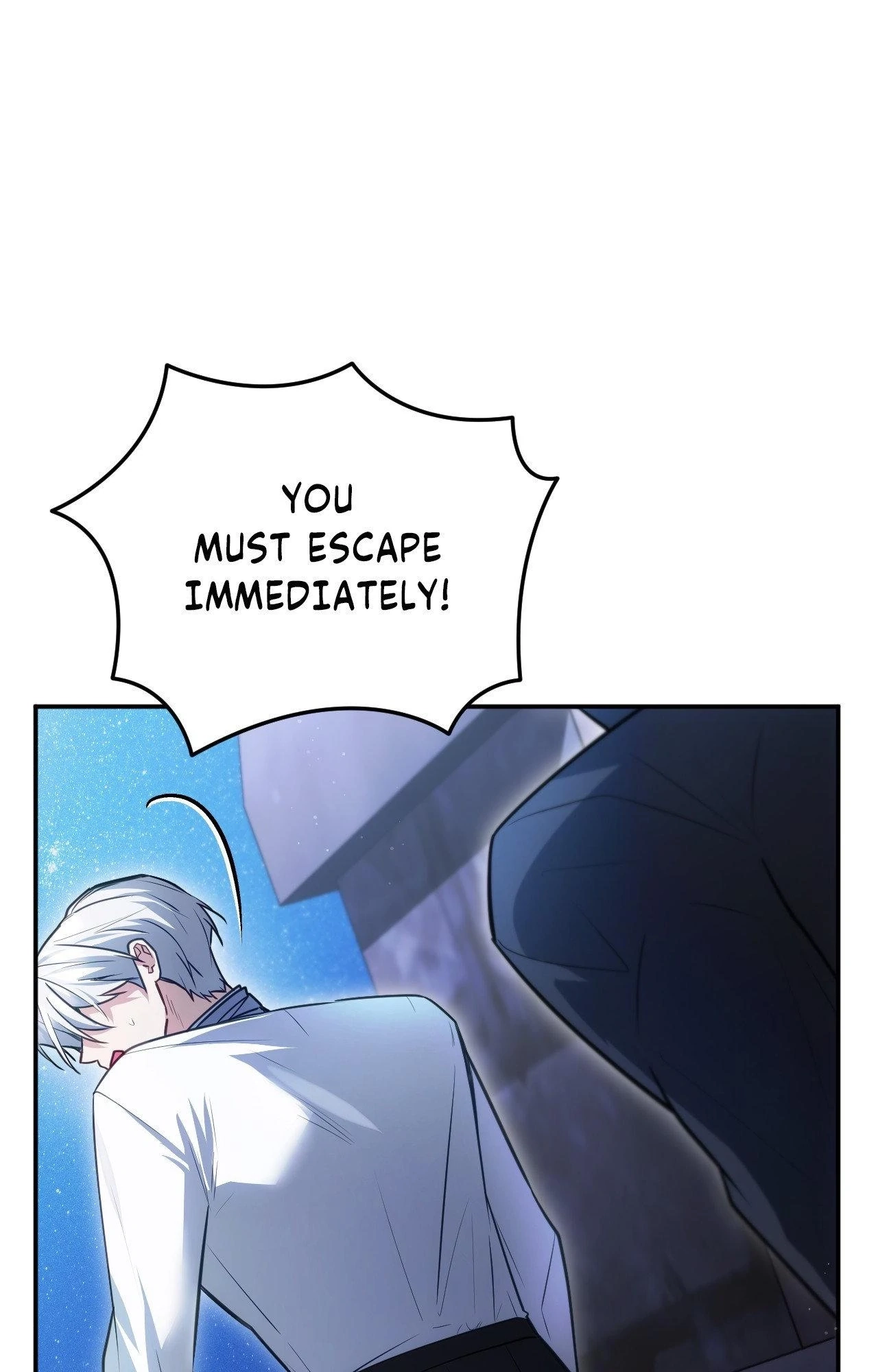 Read The Proxy Bride chapter 47 image 14 on Lezhin