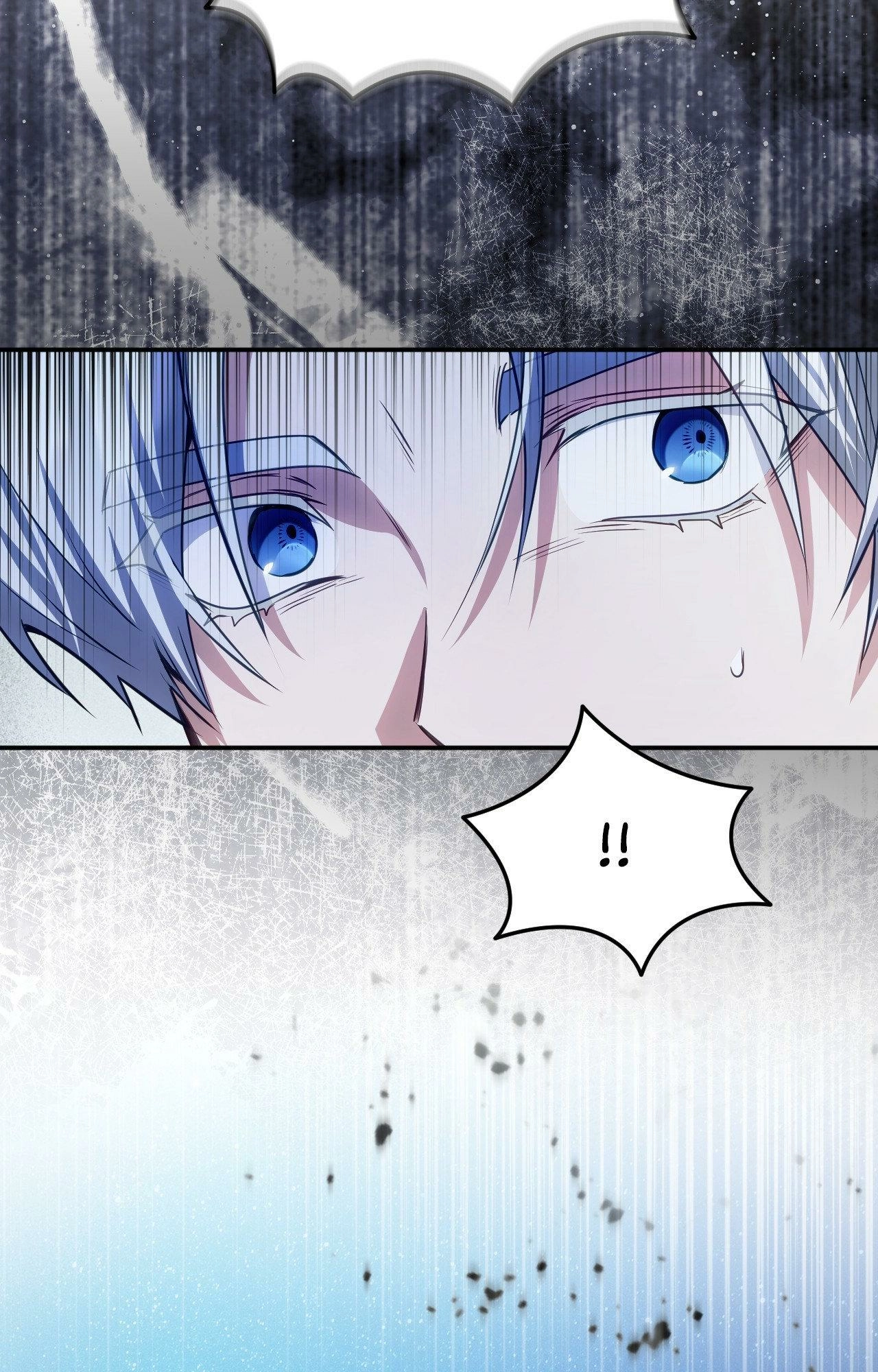 Read The Proxy Bride chapter 47 image 16 on Lezhin