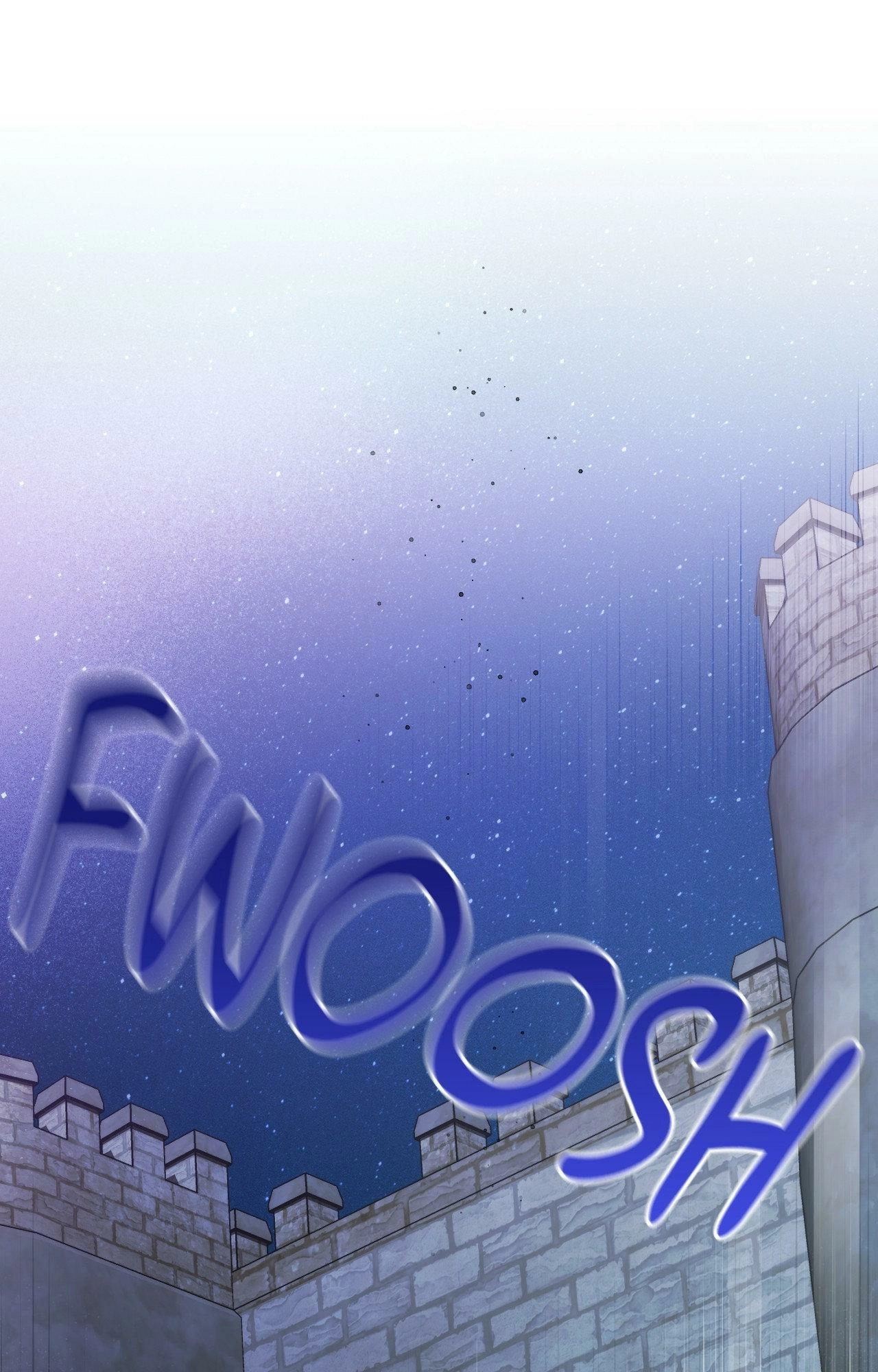 Read The Proxy Bride chapter 47 image 22 on Lezhin