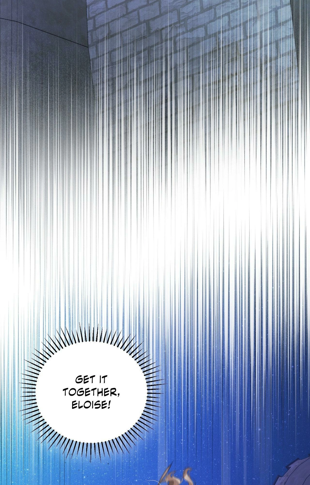 Read The Proxy Bride chapter 47 image 23 on Lezhin