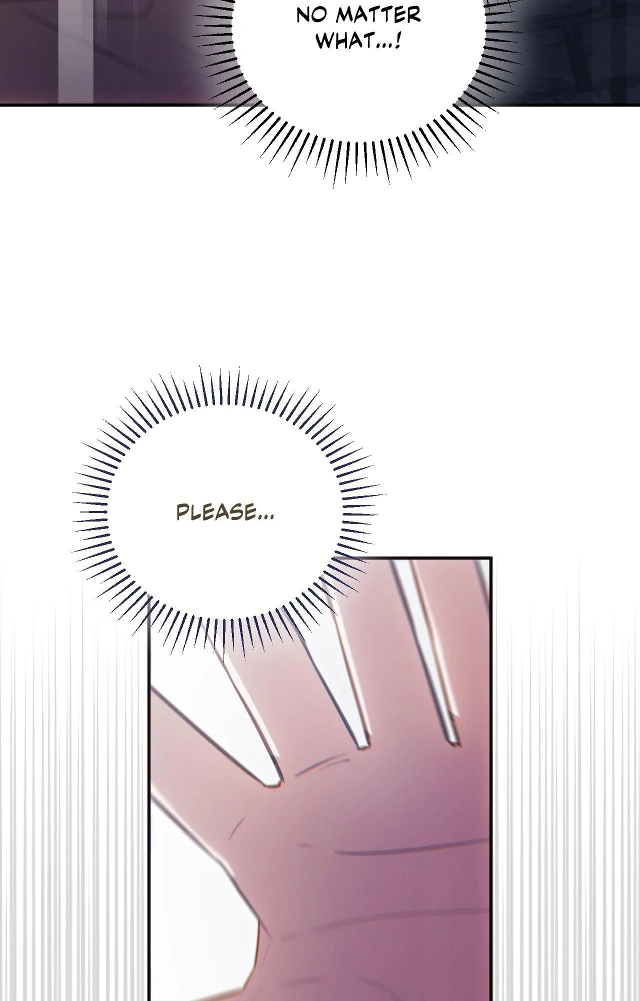 Read The Proxy Bride chapter 47 image 25 on Lezhin