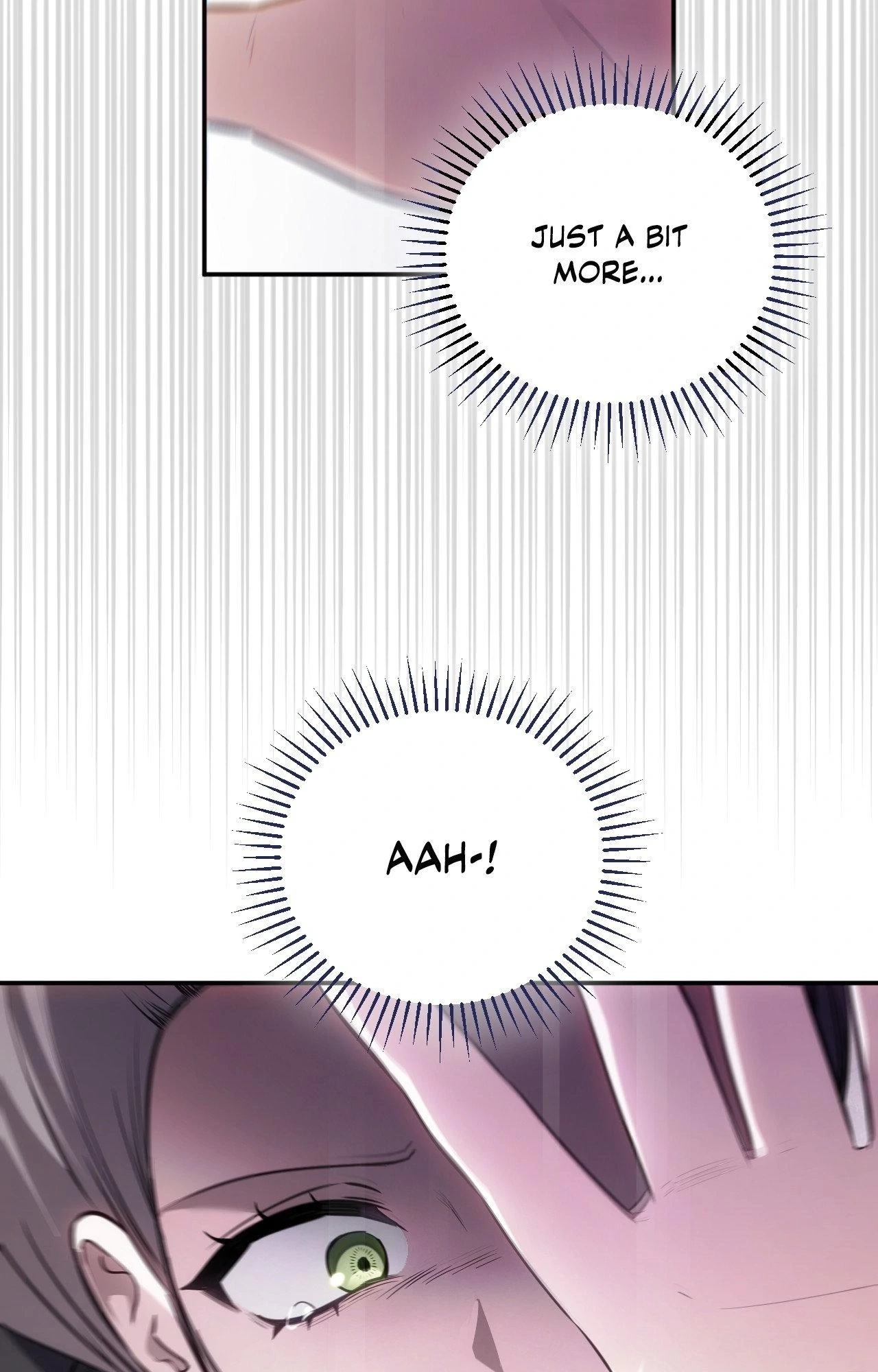 Read The Proxy Bride chapter 47 image 26 on Lezhin