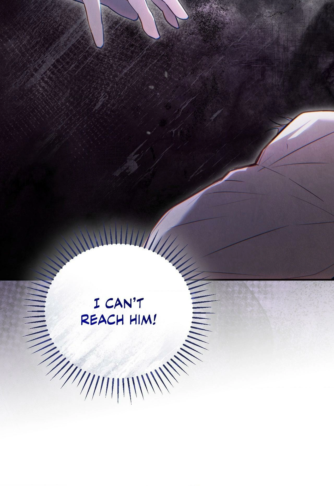 Read The Proxy Bride chapter 47 image 28 on Lezhin