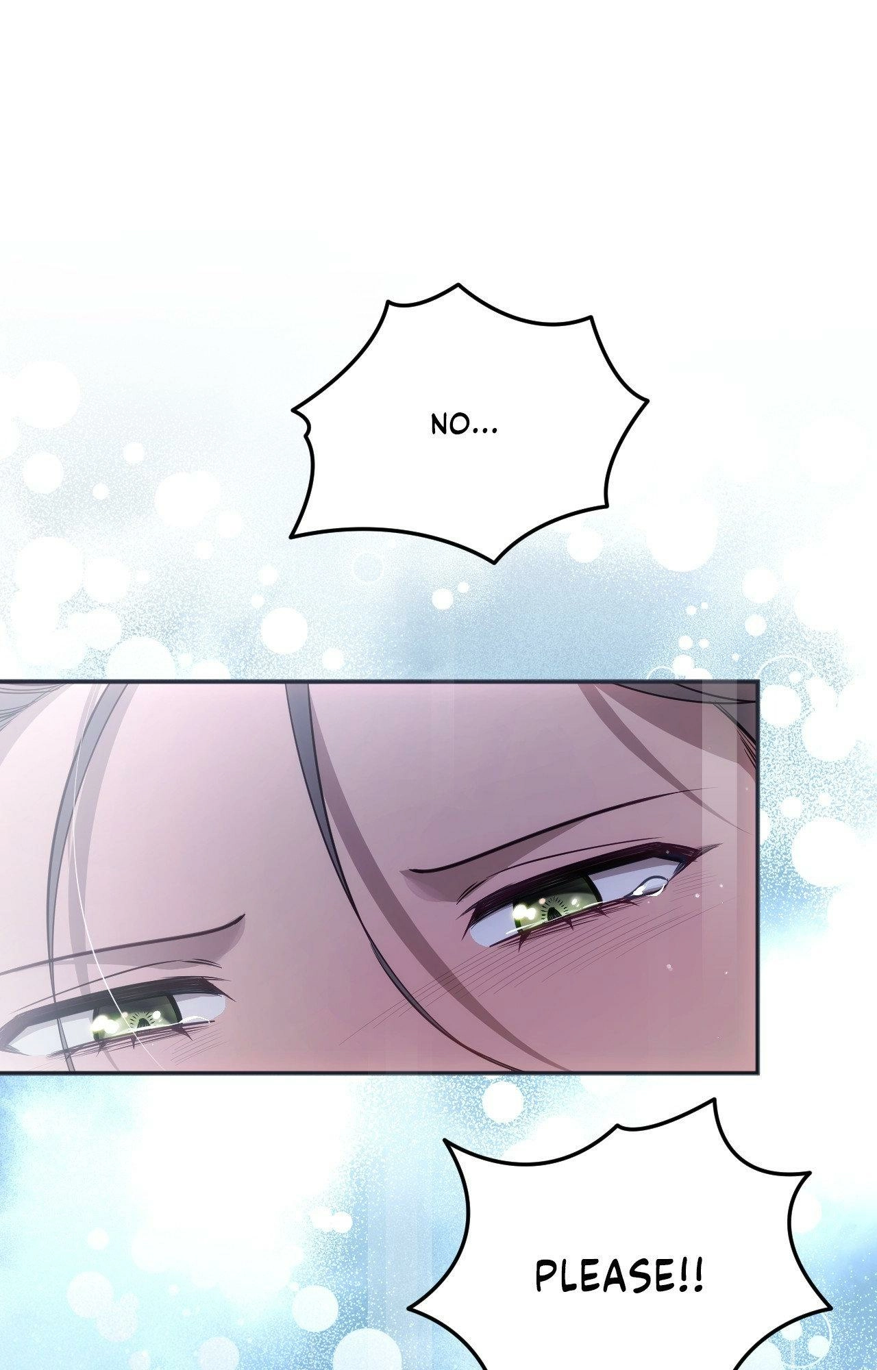 Read The Proxy Bride chapter 47 image 29 on Lezhin