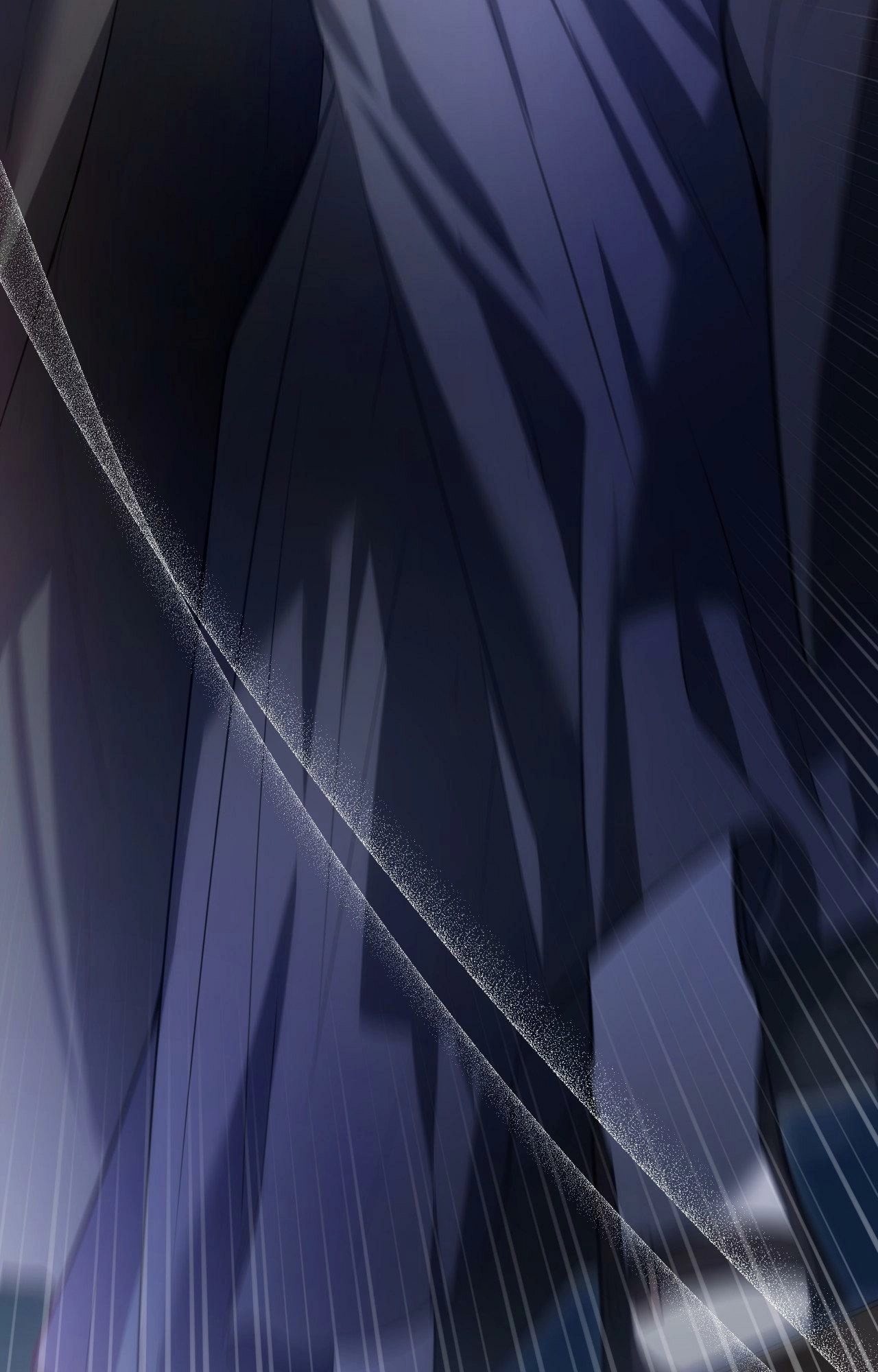 Read The Proxy Bride chapter 47 image 3 on Lezhin