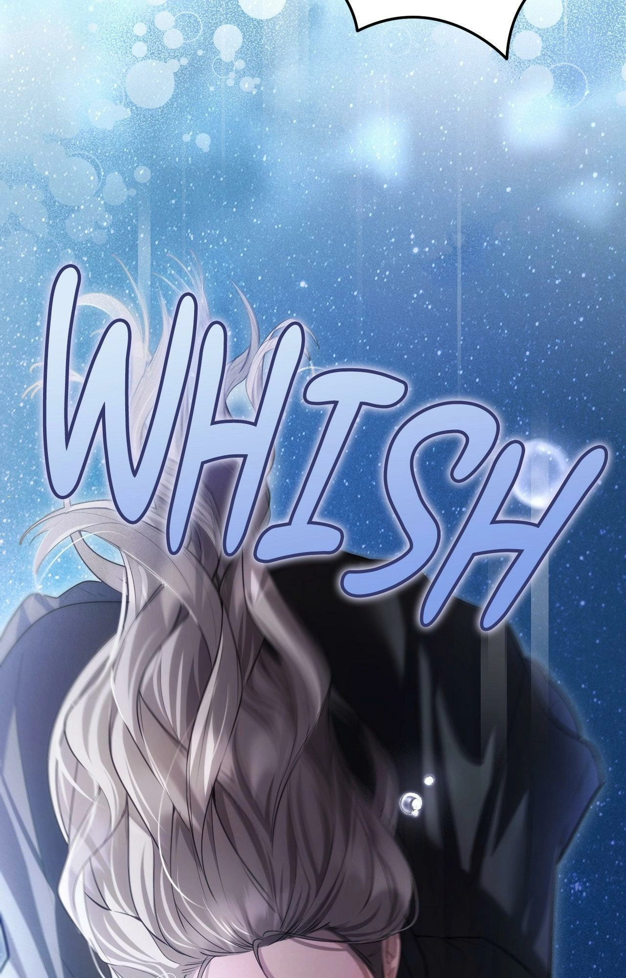 Read The Proxy Bride chapter 47 image 30 on Lezhin