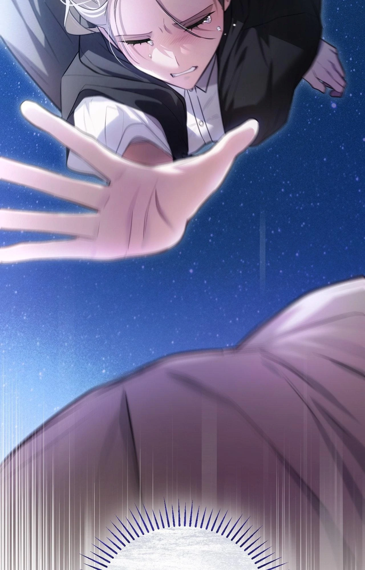 Read The Proxy Bride chapter 47 image 31 on Lezhin