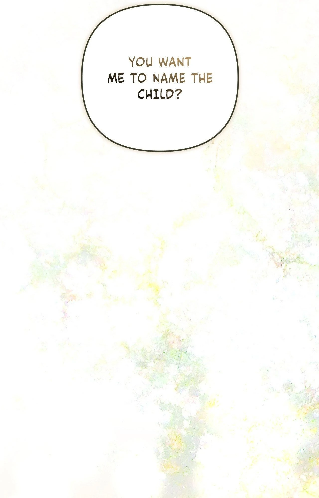 Read The Proxy Bride chapter 47 image 33 on Lezhin