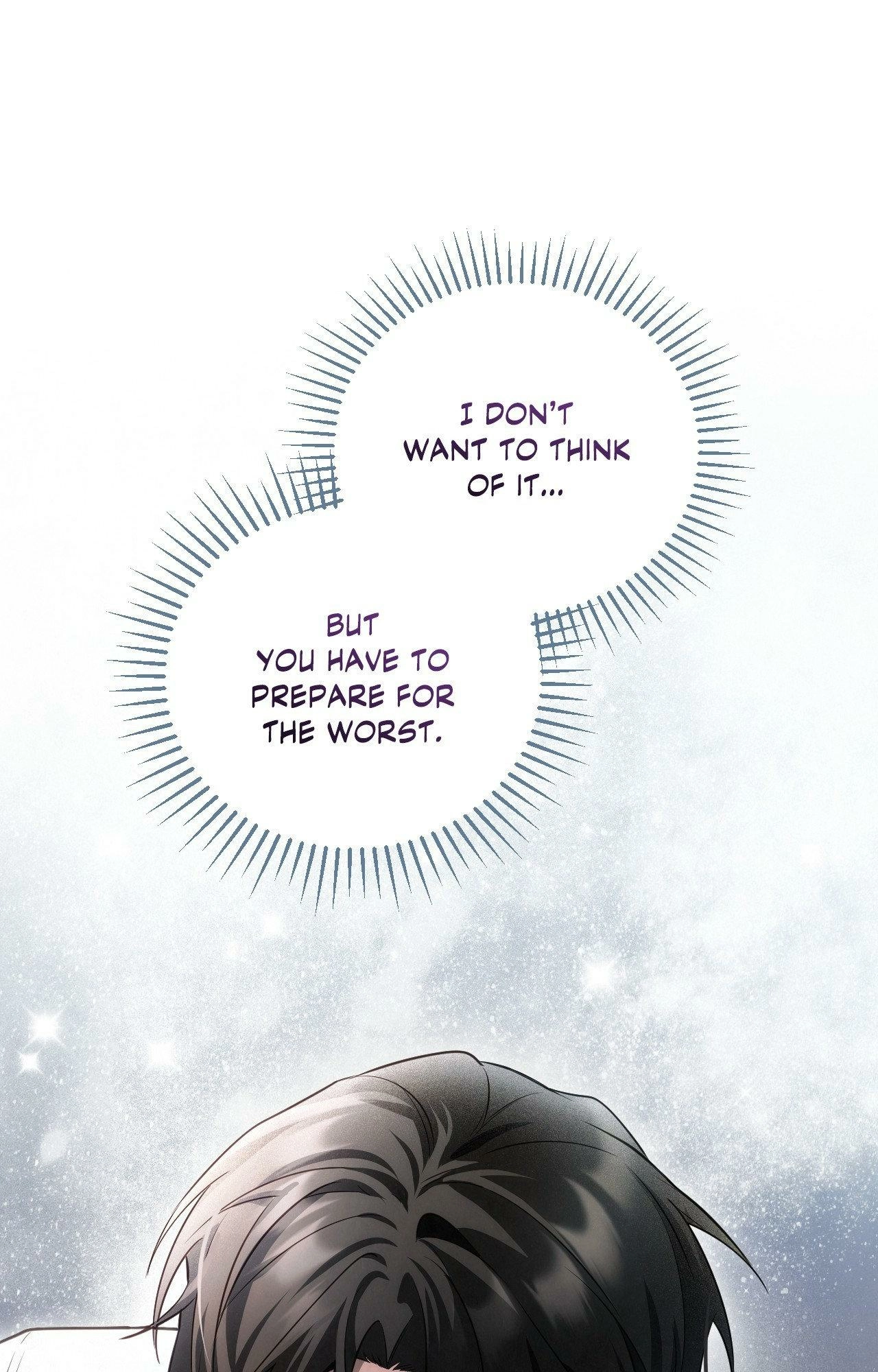 Read The Proxy Bride chapter 47 image 36 on Lezhin