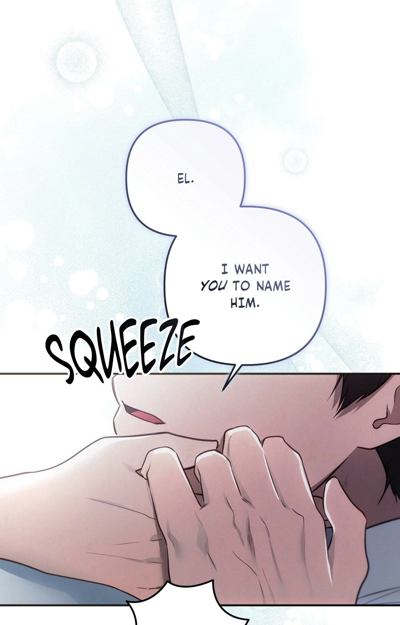 Read The Proxy Bride chapter 47 image 38 on Lezhin