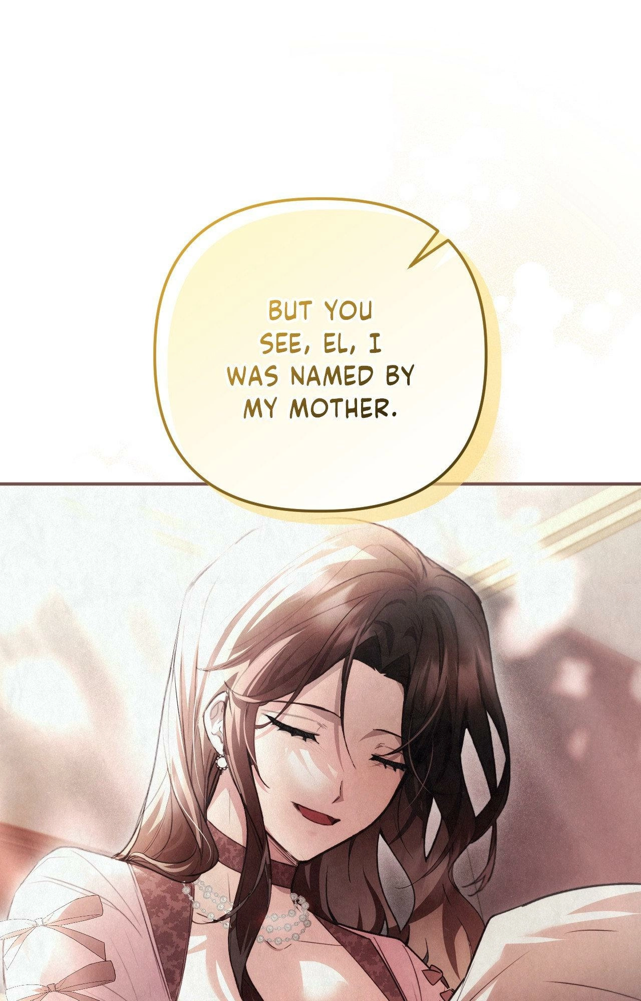 Read The Proxy Bride chapter 47 image 41 on Lezhin