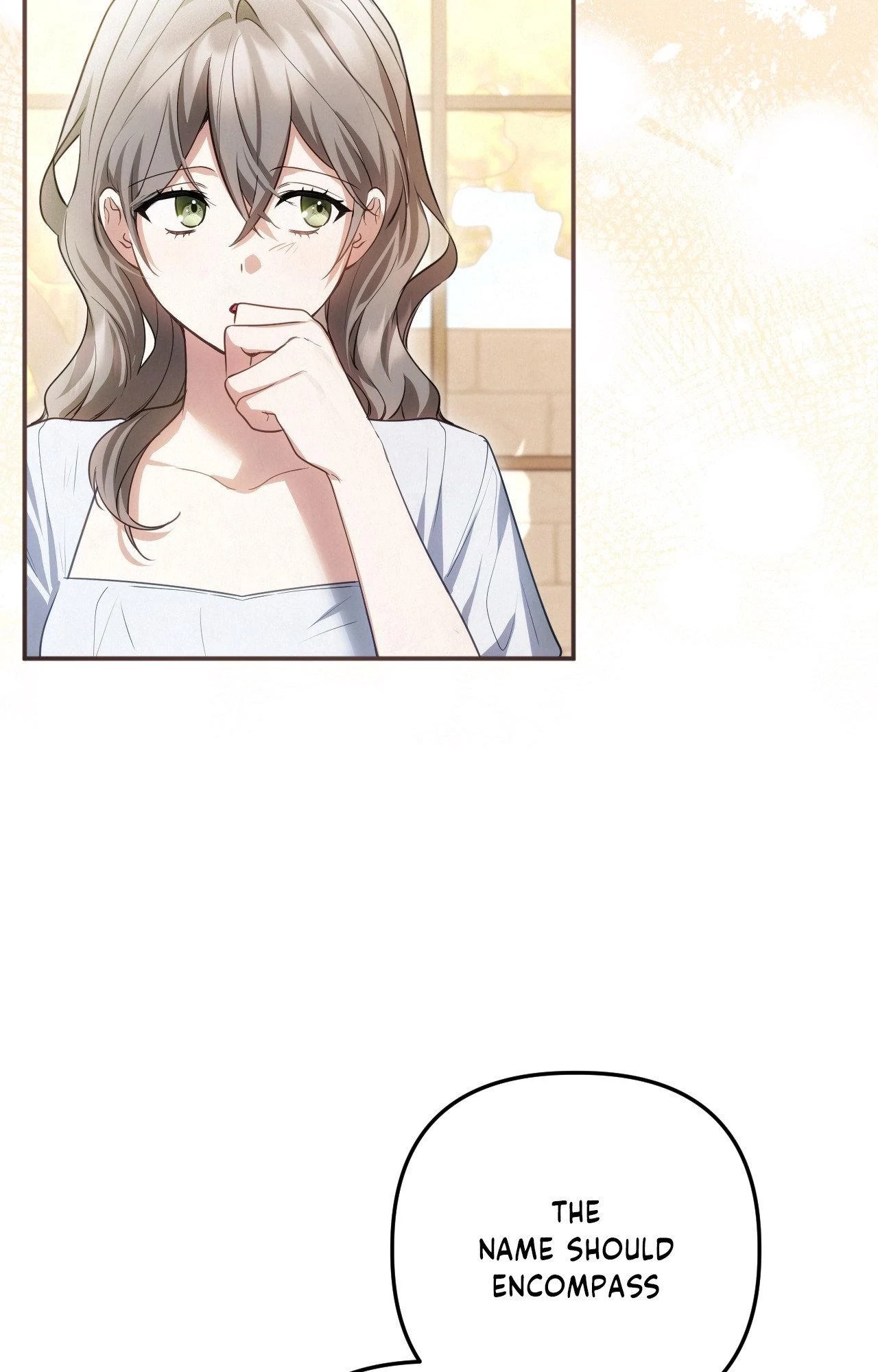 Read The Proxy Bride chapter 47 image 45 on Lezhin