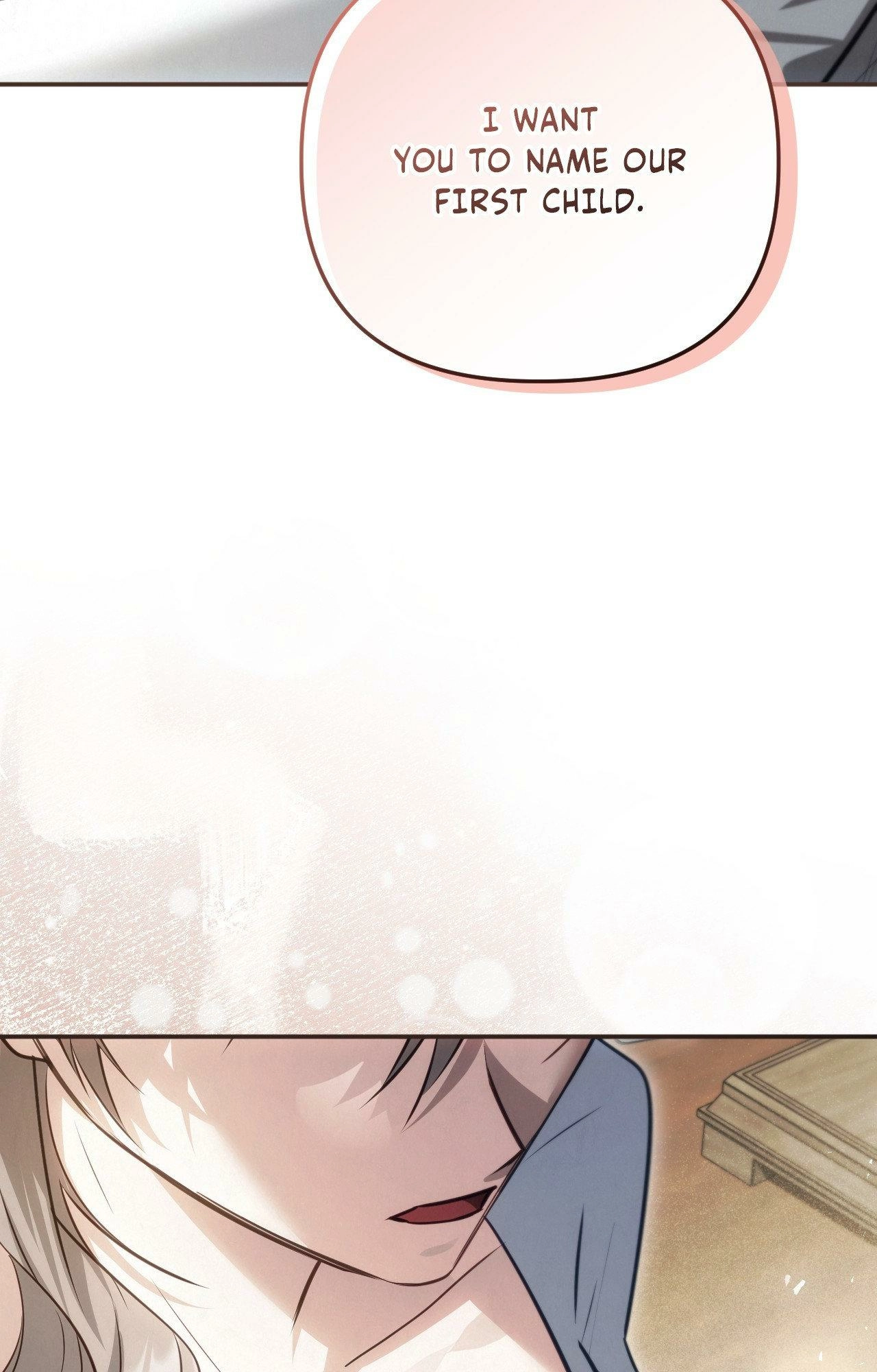 Read The Proxy Bride chapter 47 image 49 on Lezhin