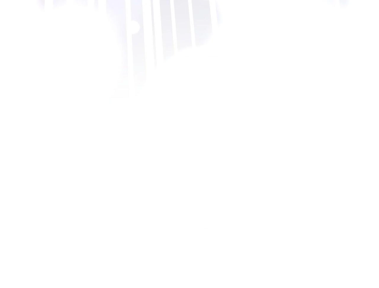 Read The Proxy Bride chapter 47 image 5 on Lezhin