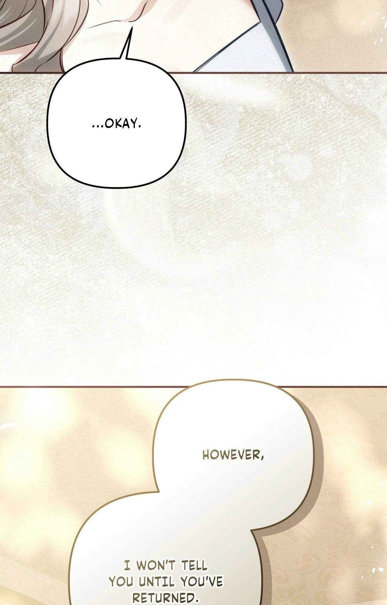 Read The Proxy Bride chapter 47 image 50 on Lezhin