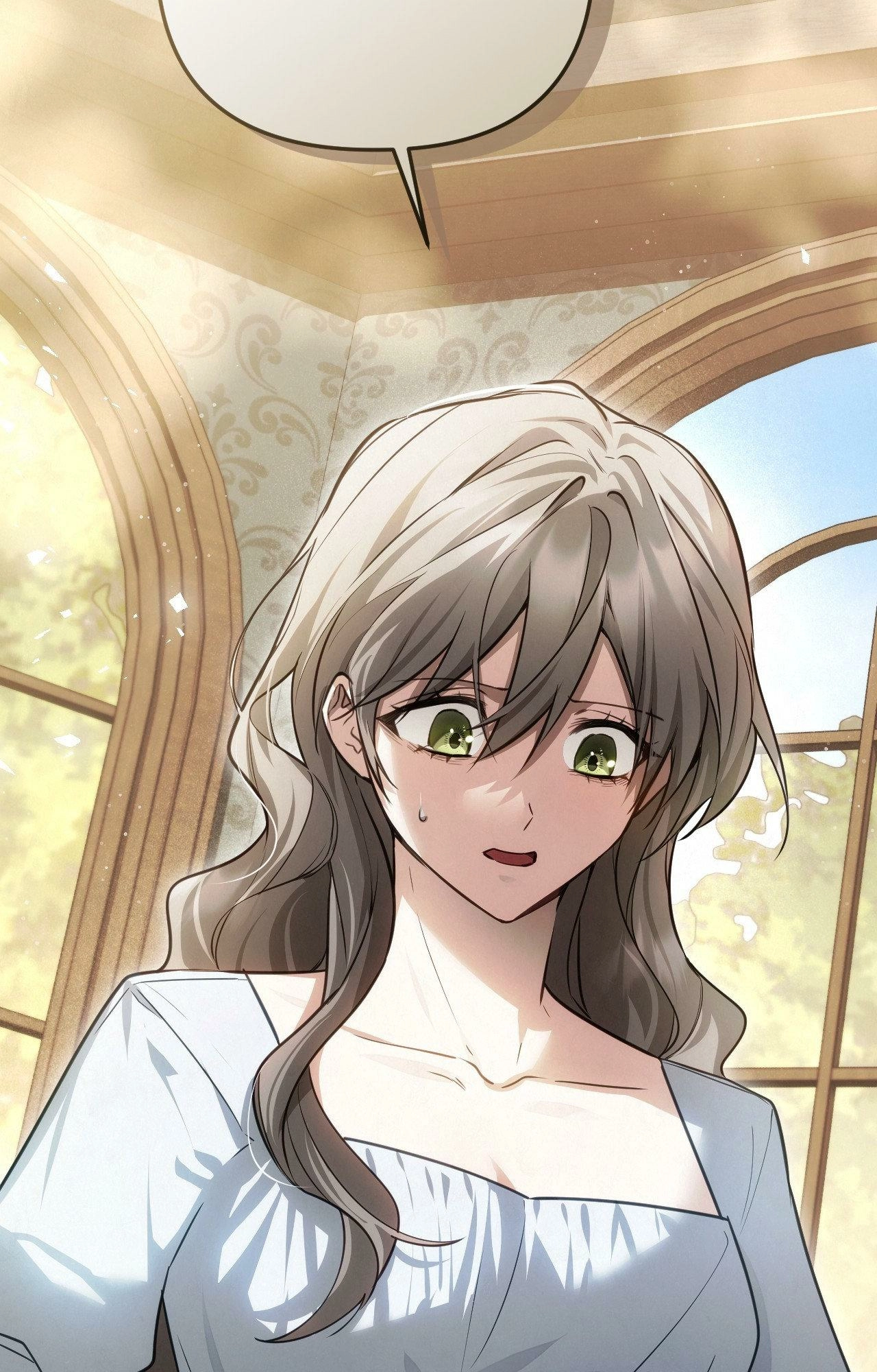 Read The Proxy Bride chapter 47 image 51 on Lezhin
