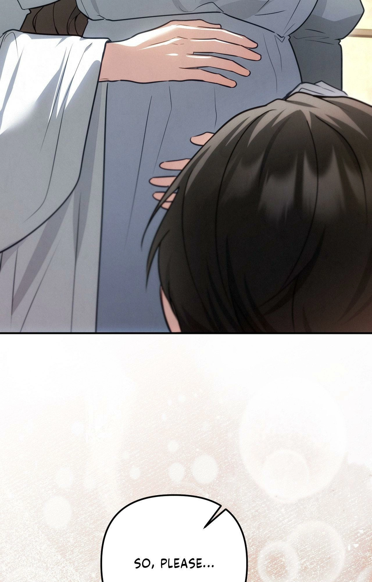 Read The Proxy Bride chapter 47 image 52 on Lezhin