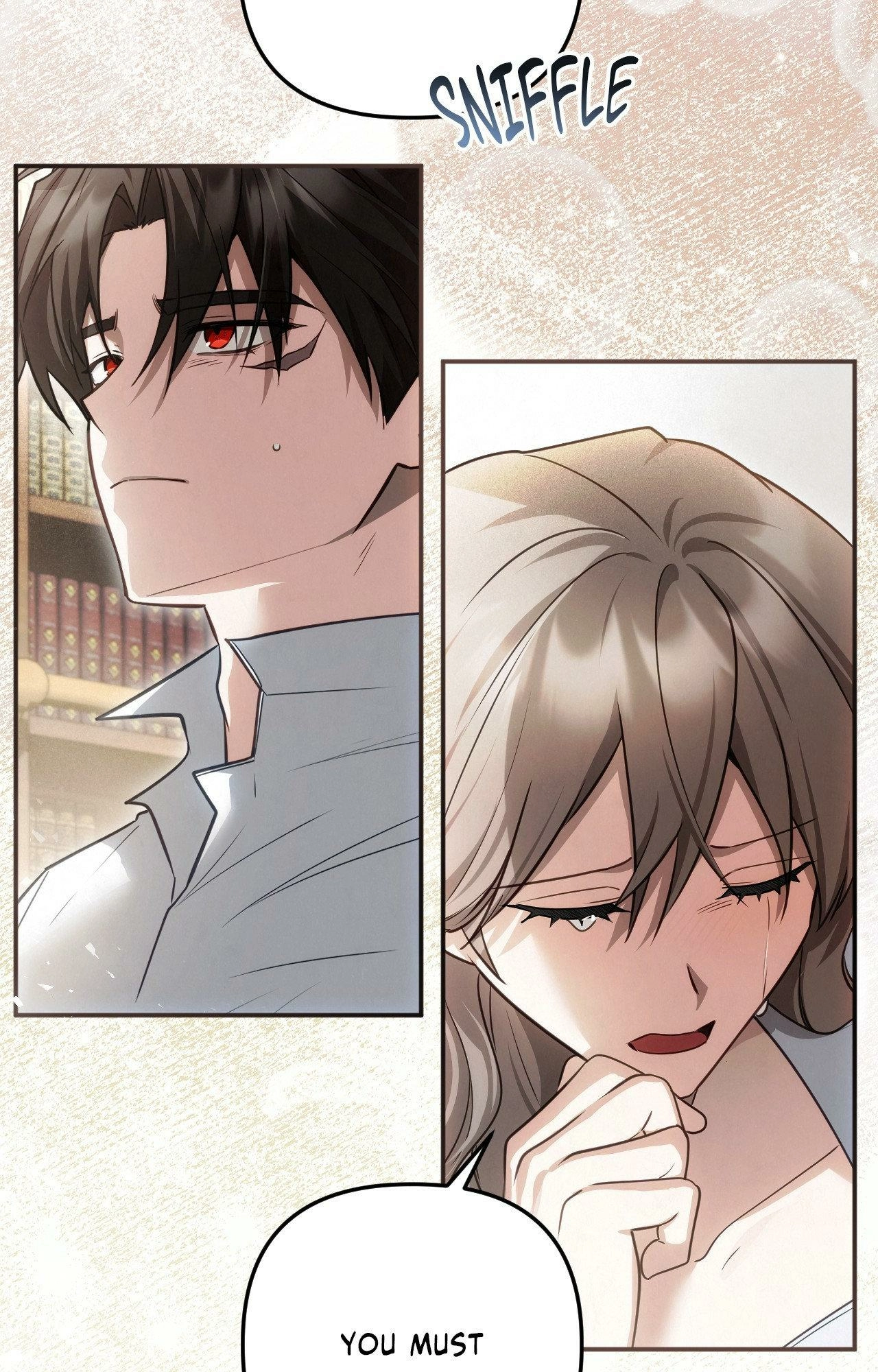 Read The Proxy Bride chapter 47 image 53 on Lezhin