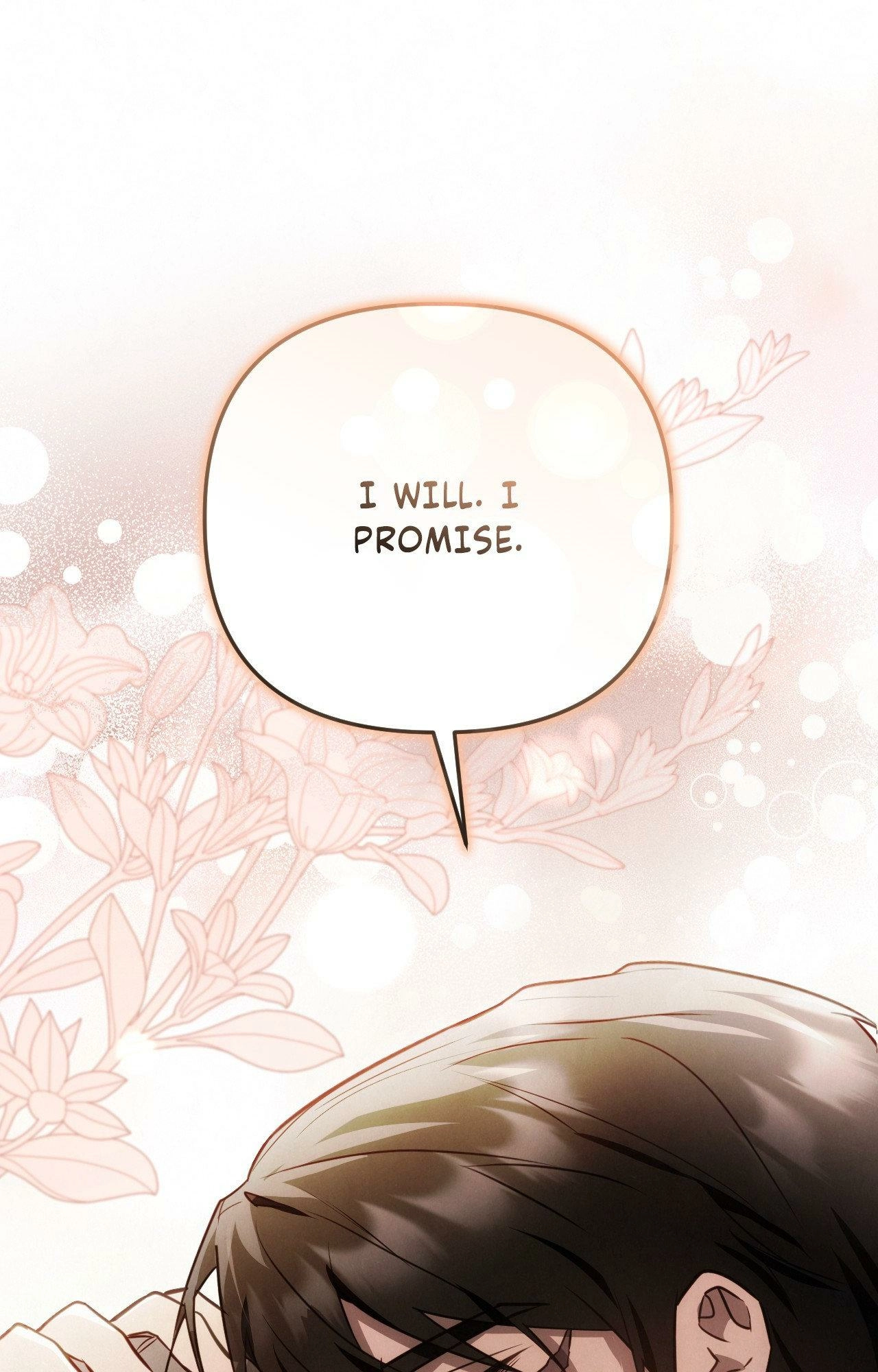 Read The Proxy Bride chapter 47 image 55 on Lezhin