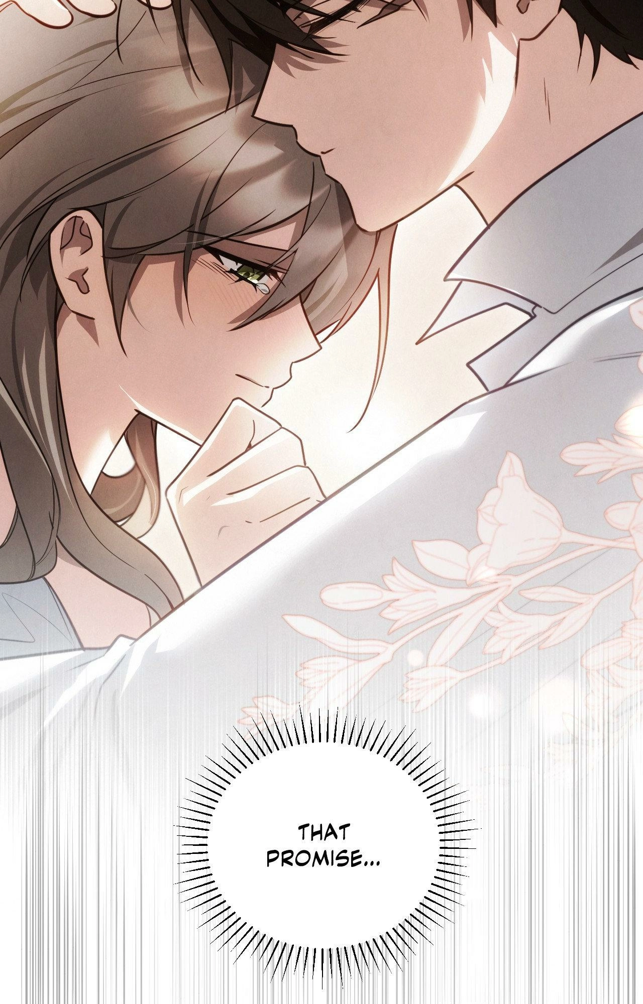 Read The Proxy Bride chapter 47 image 56 on Lezhin