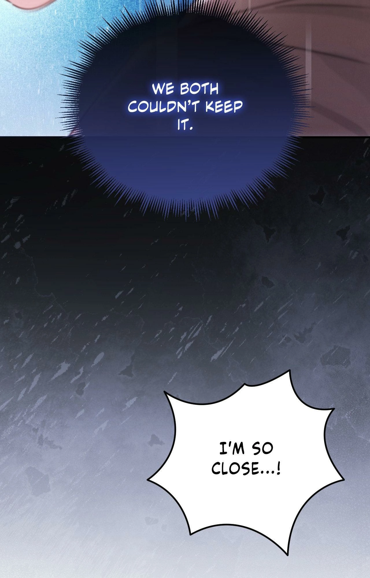Read The Proxy Bride chapter 47 image 58 on Lezhin
