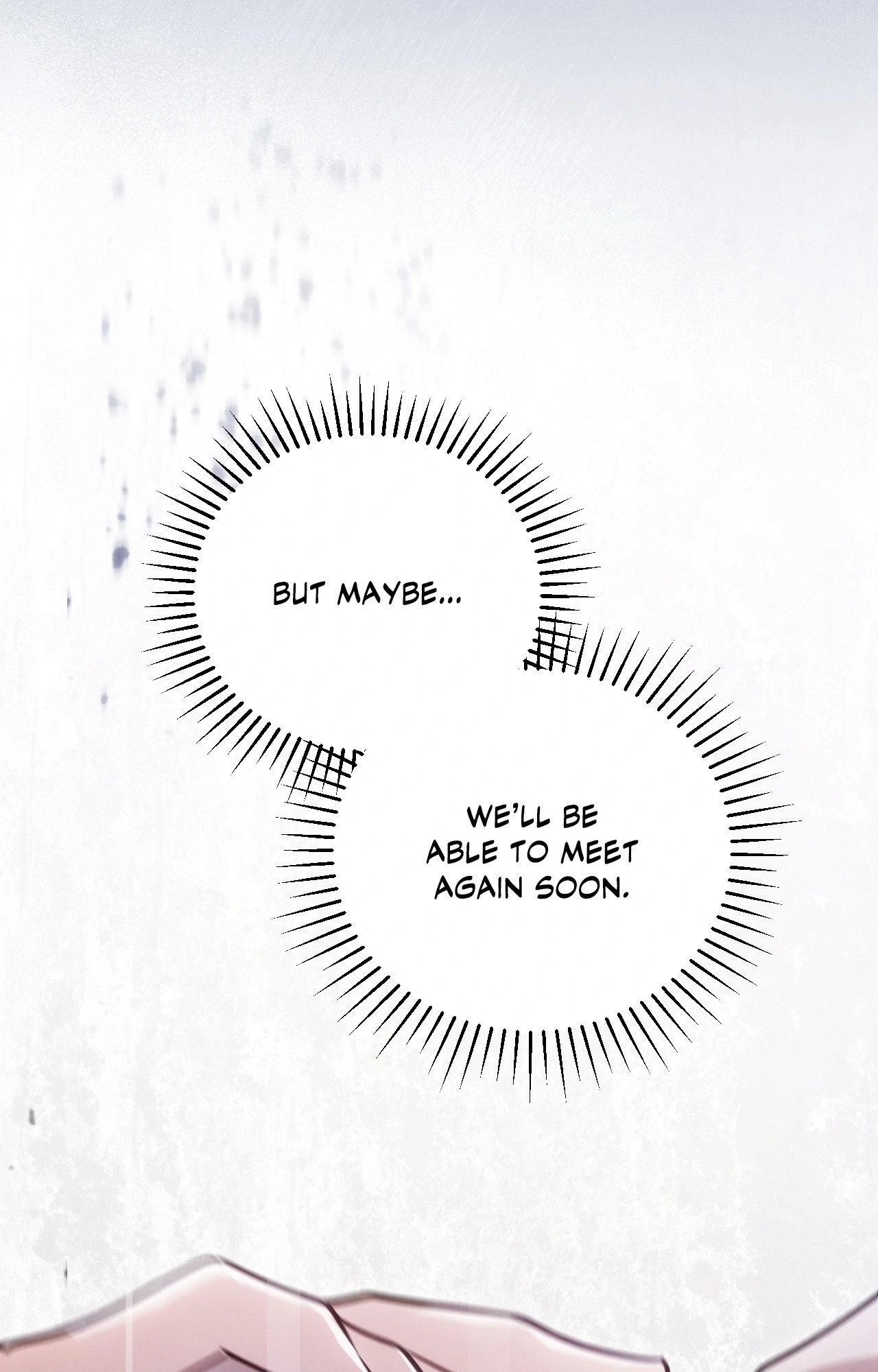 Read The Proxy Bride chapter 47 image 59 on Lezhin